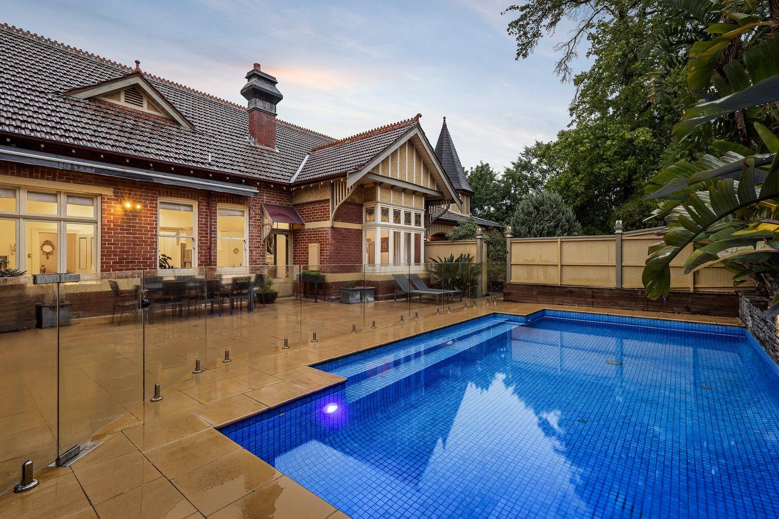 633 Riversdale Road, Camberwell, 3124