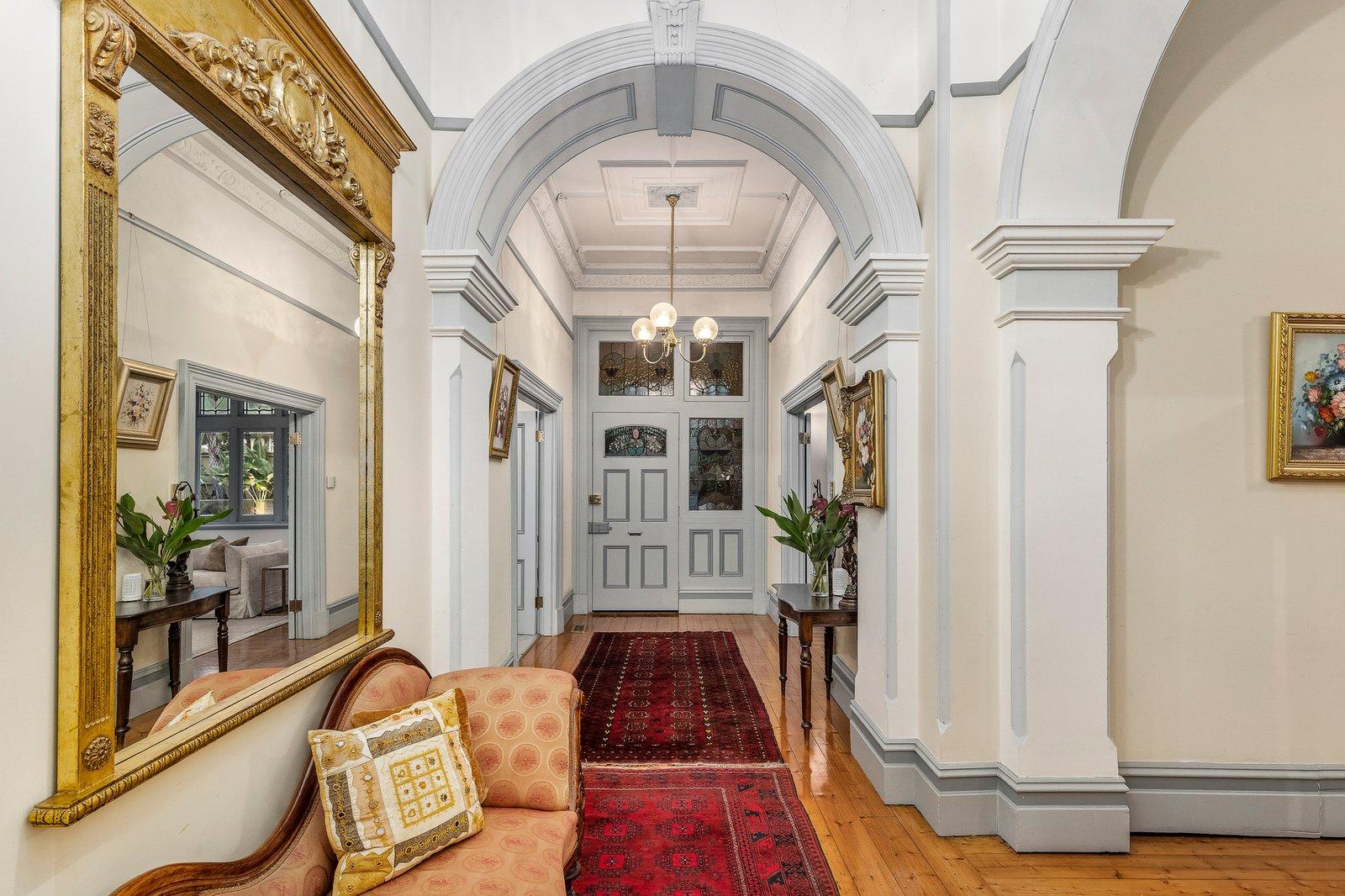 633 Riversdale Road, Camberwell, 3124