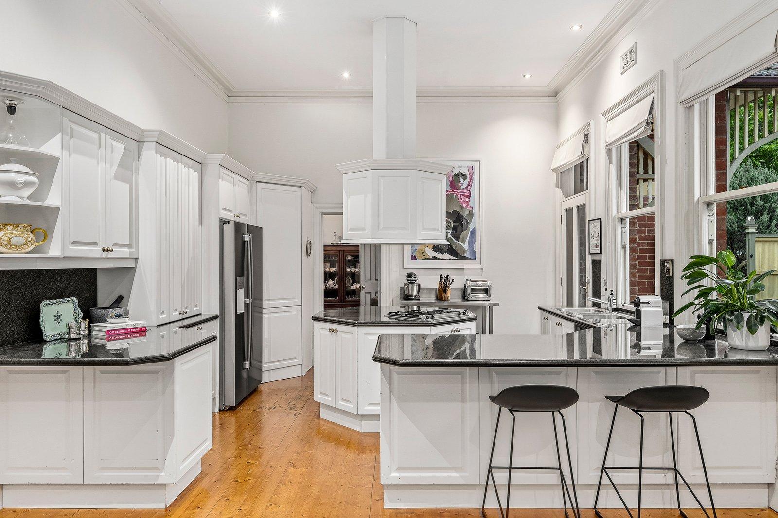 633 Riversdale Road, Camberwell, 3124