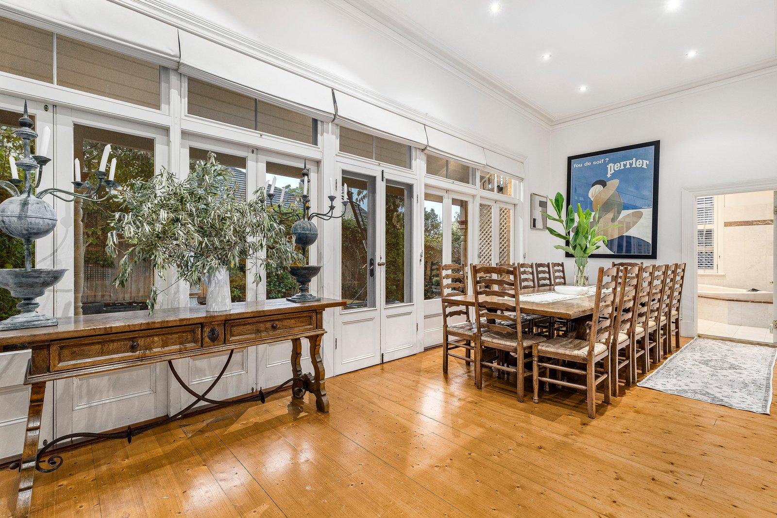 633 Riversdale Road, Camberwell, 3124