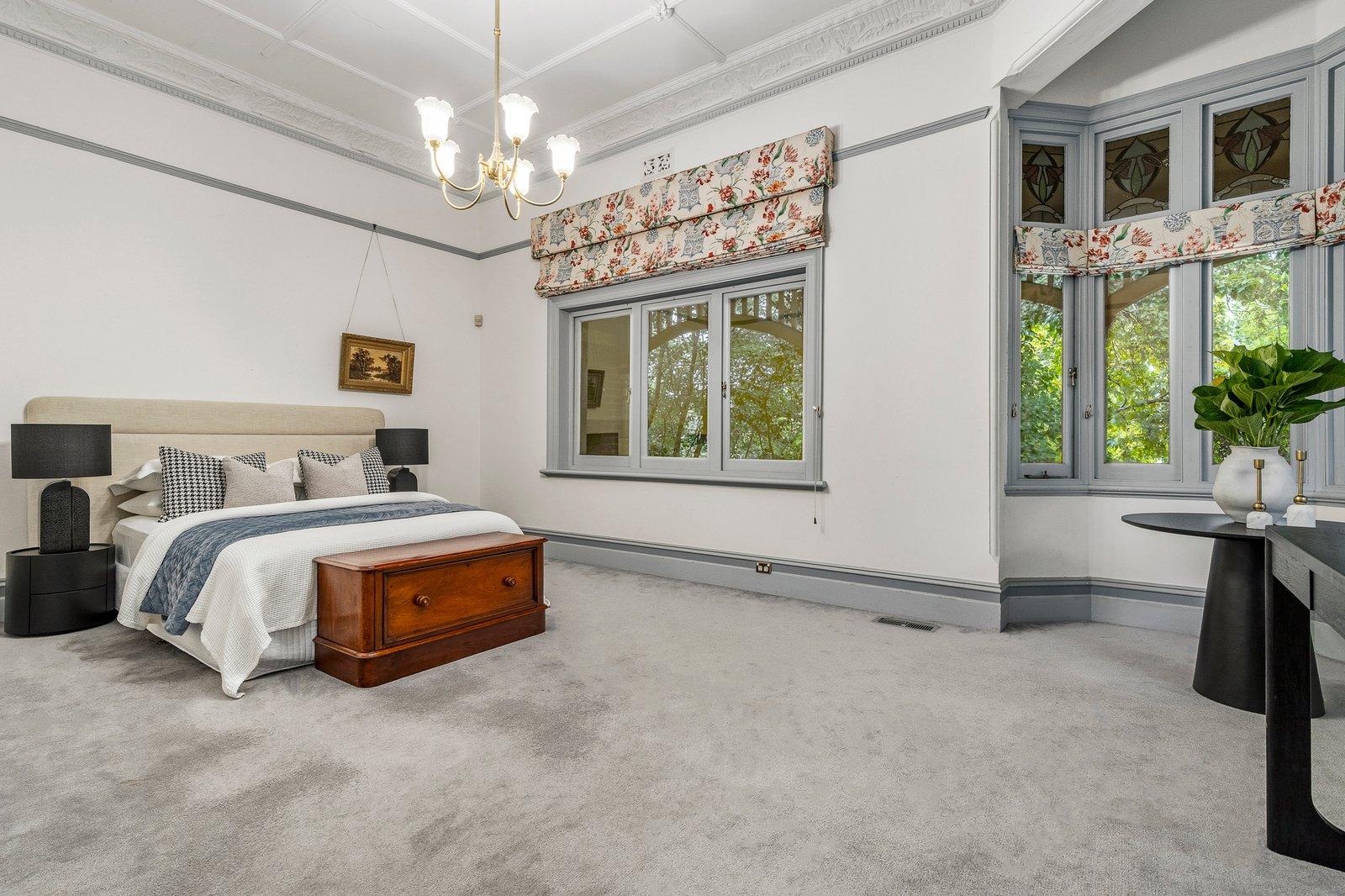 633 Riversdale Road, Camberwell, 3124