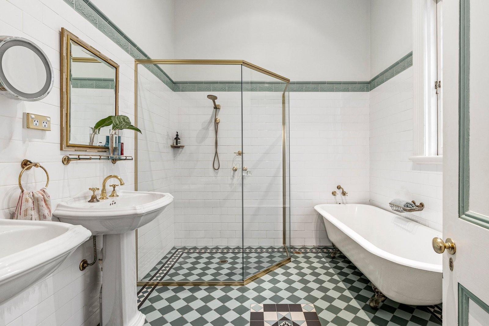 633 Riversdale Road, Camberwell, 3124