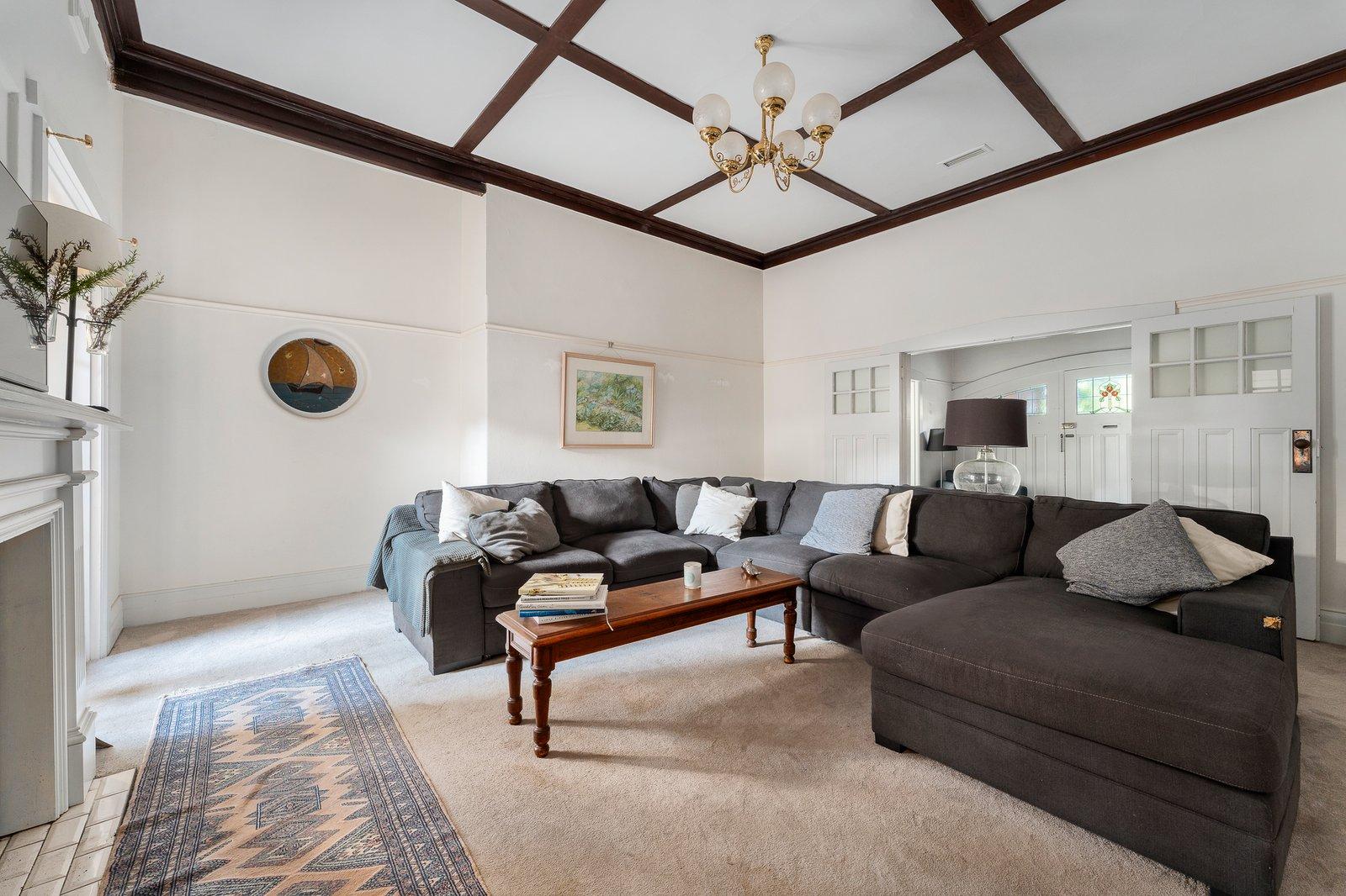 635 Burke Road, Camberwell, 3124