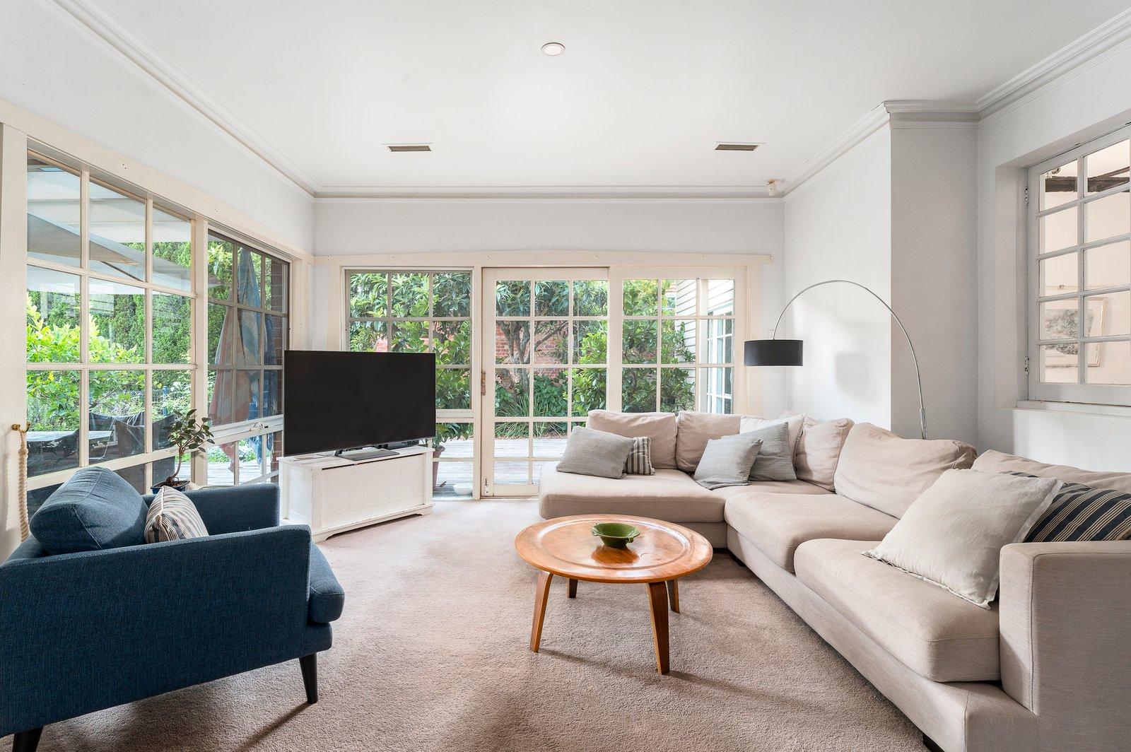 635 Burke Road, Camberwell, 3124