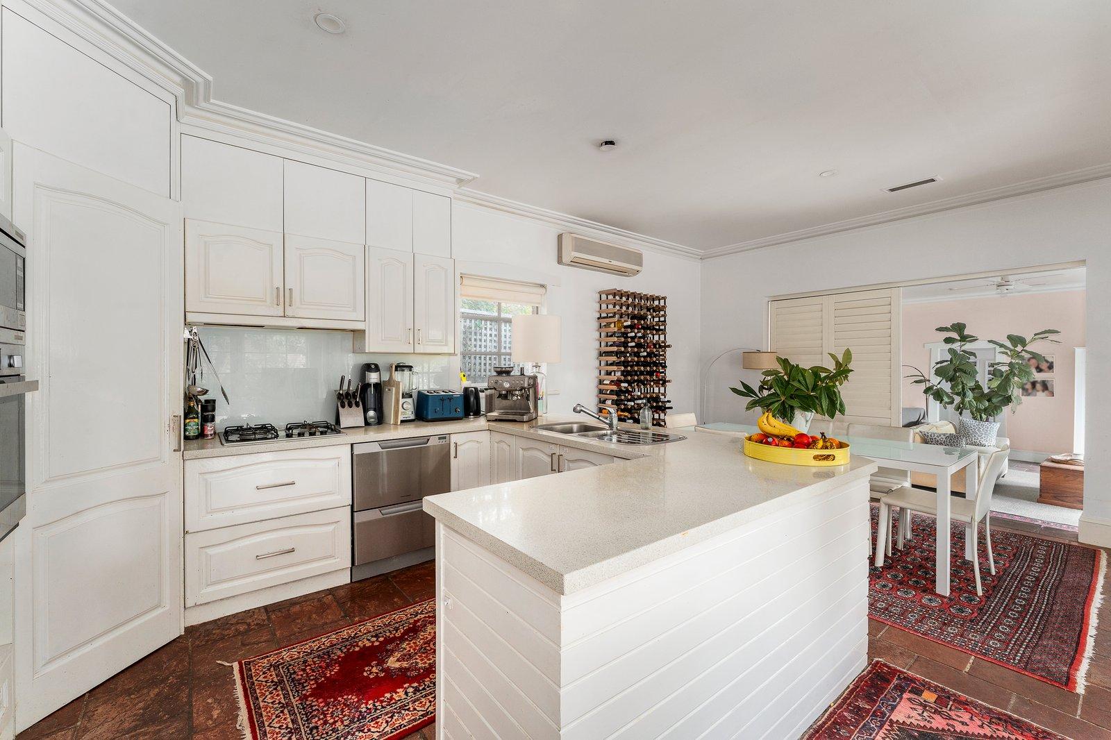 635 Burke Road, Camberwell, 3124