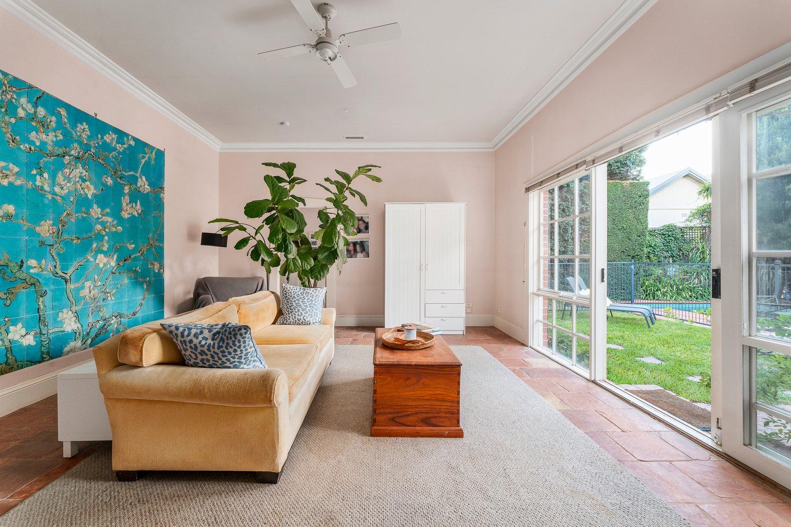 635 Burke Road, Camberwell, 3124