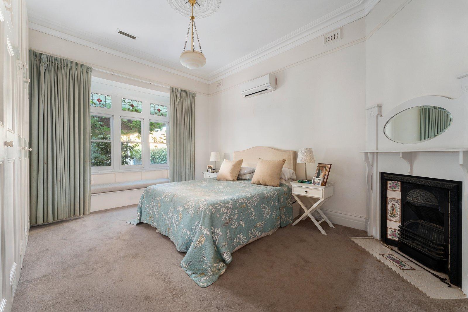 635 Burke Road, Camberwell, 3124