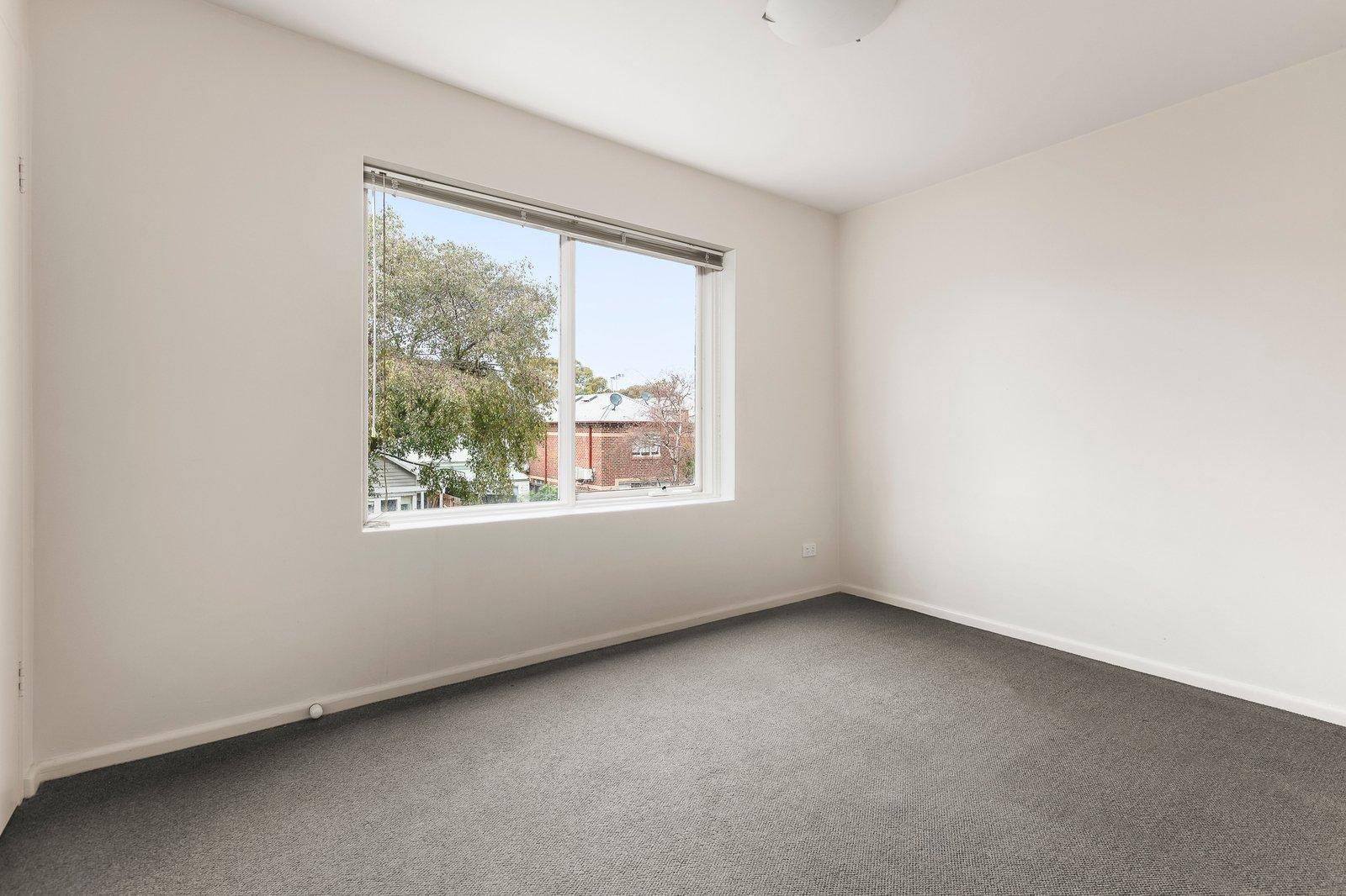 6/36 Auburn Grove, Hawthorn East, 3123