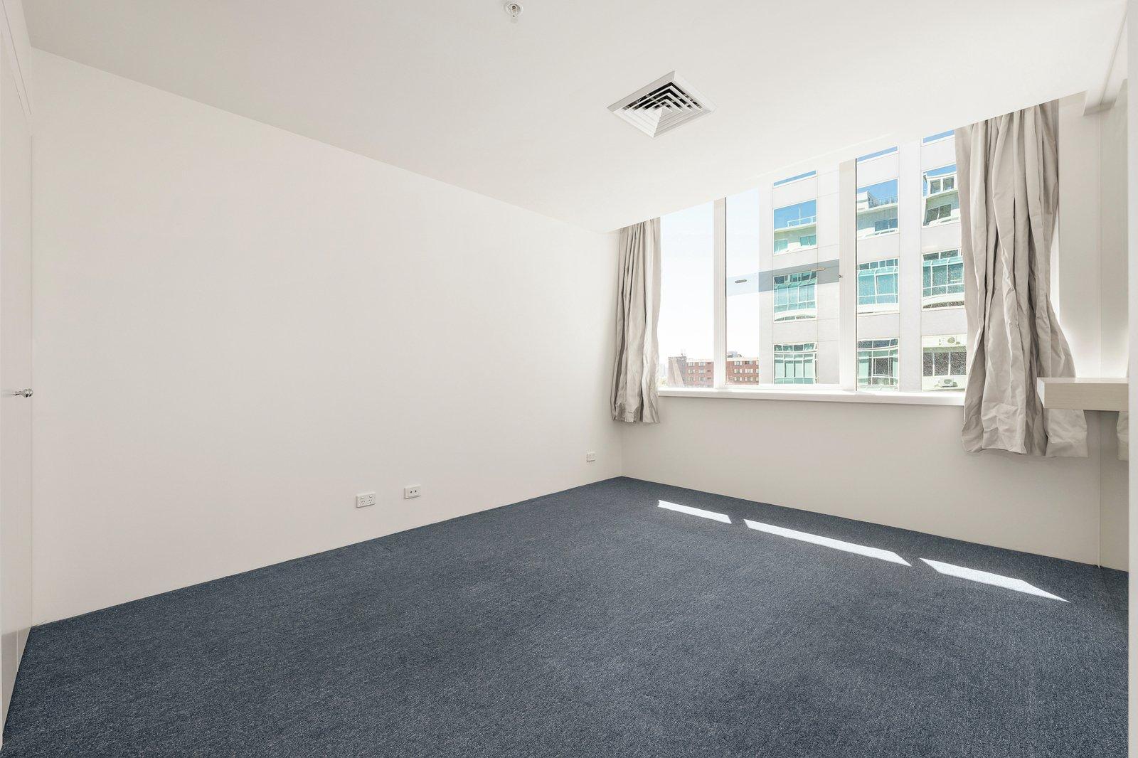 63/604 St Kilda Road, Melbourne, 3004