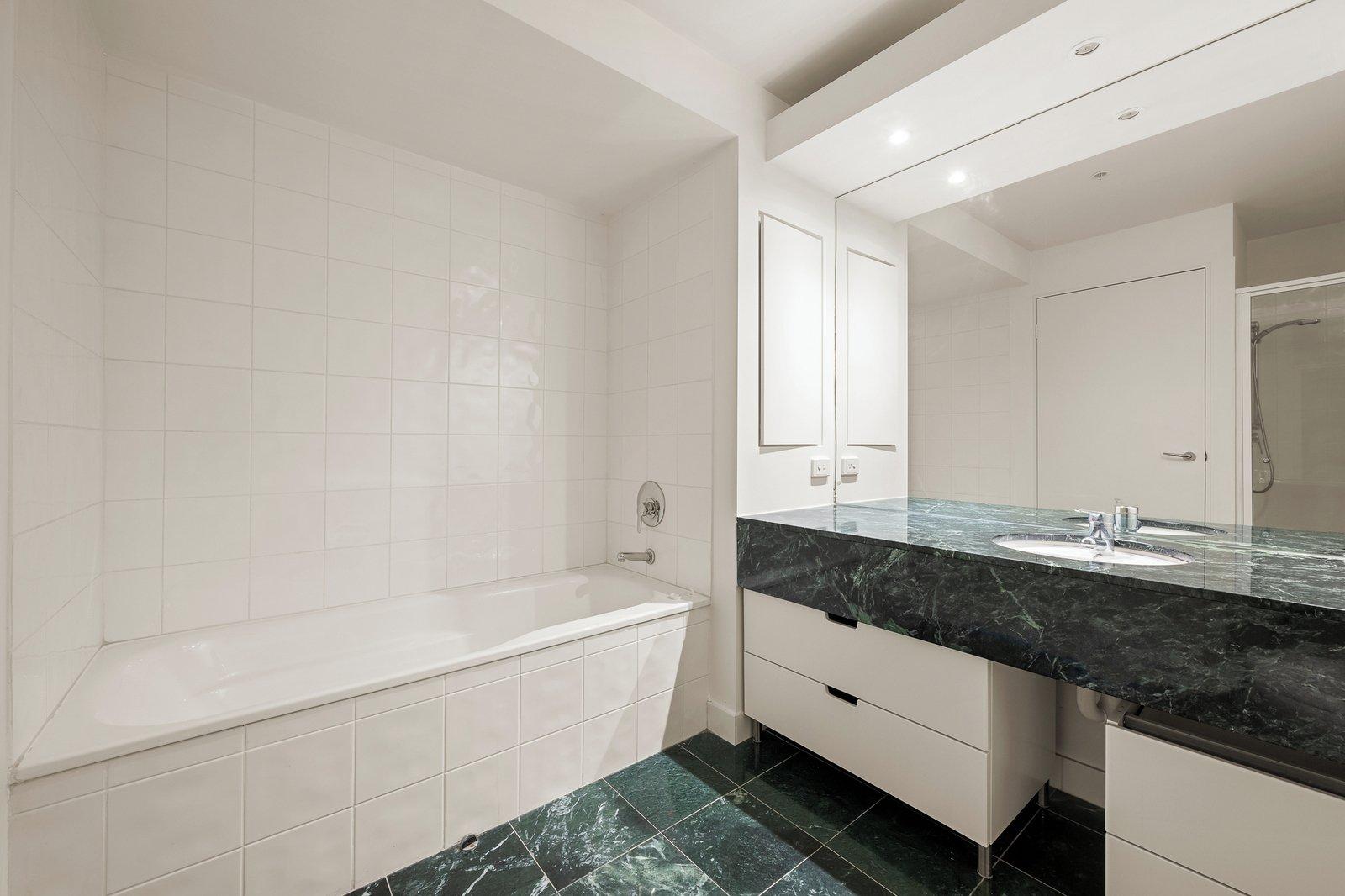 63/604 St Kilda Road, Melbourne, 3004