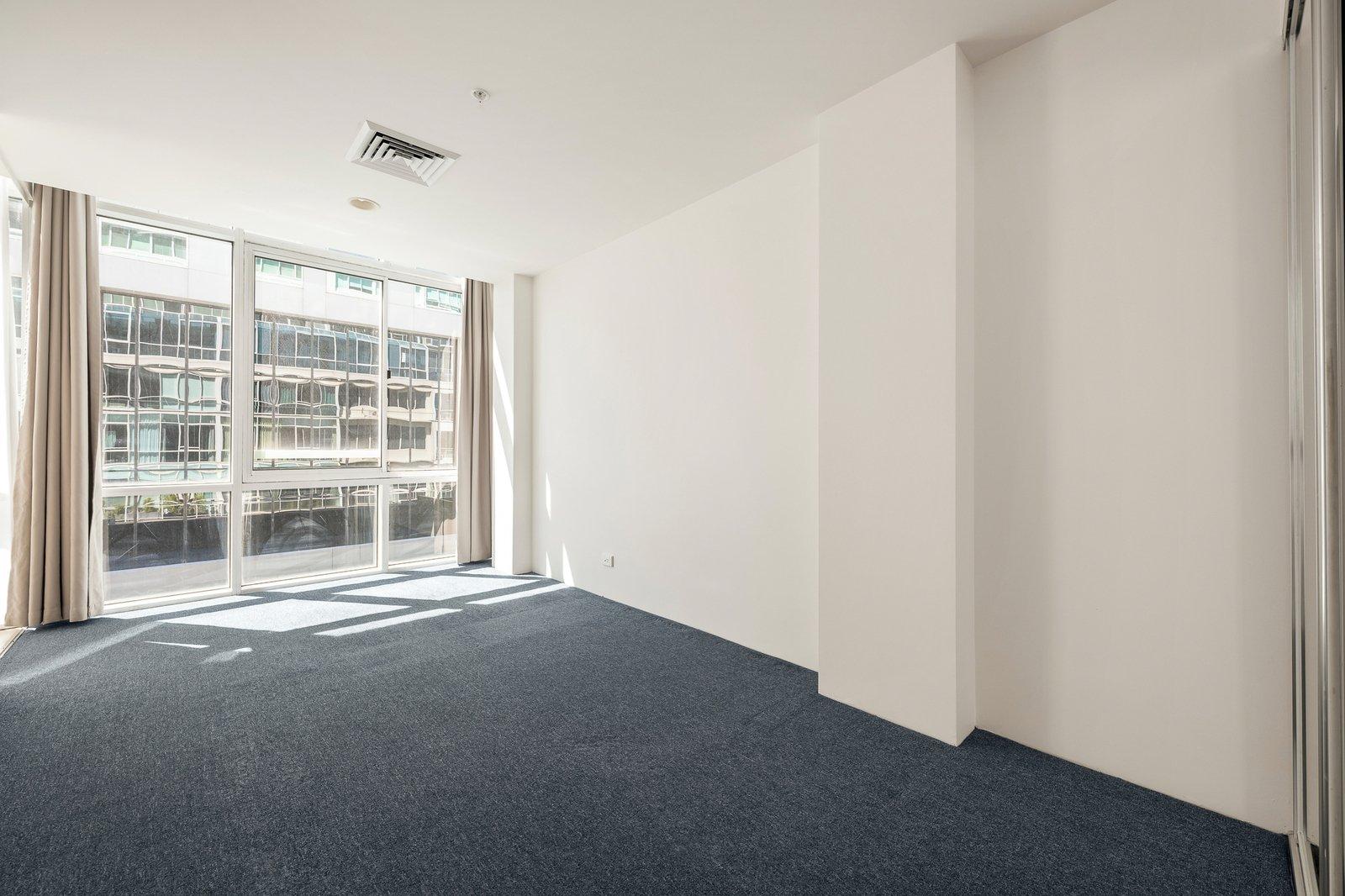 63/604 St Kilda Road, Melbourne, 3004