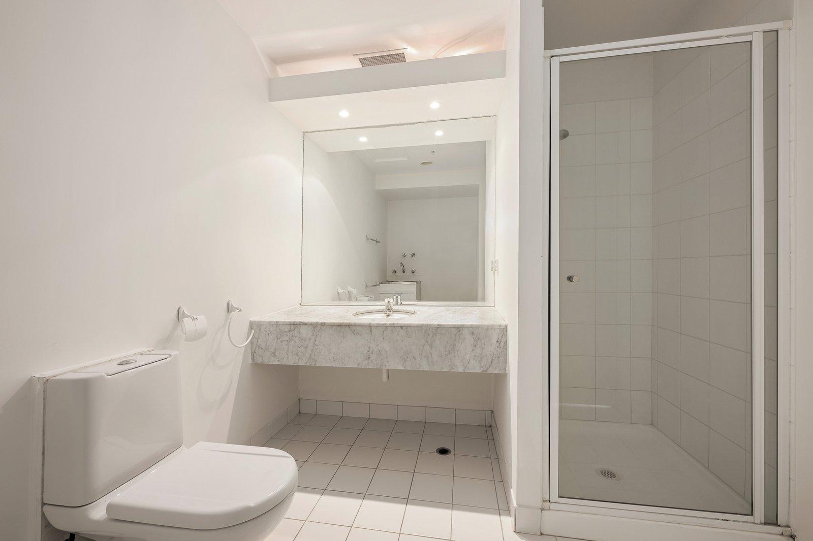 63/604 St Kilda Road, Melbourne, 3004