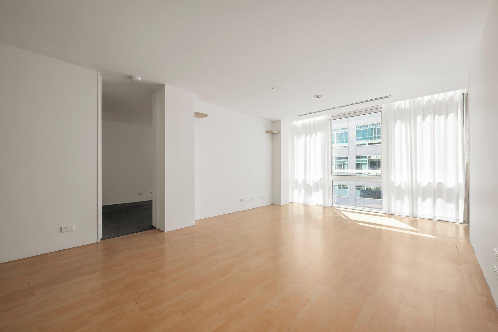 63/604 St Kilda Road, Melbourne, 3004