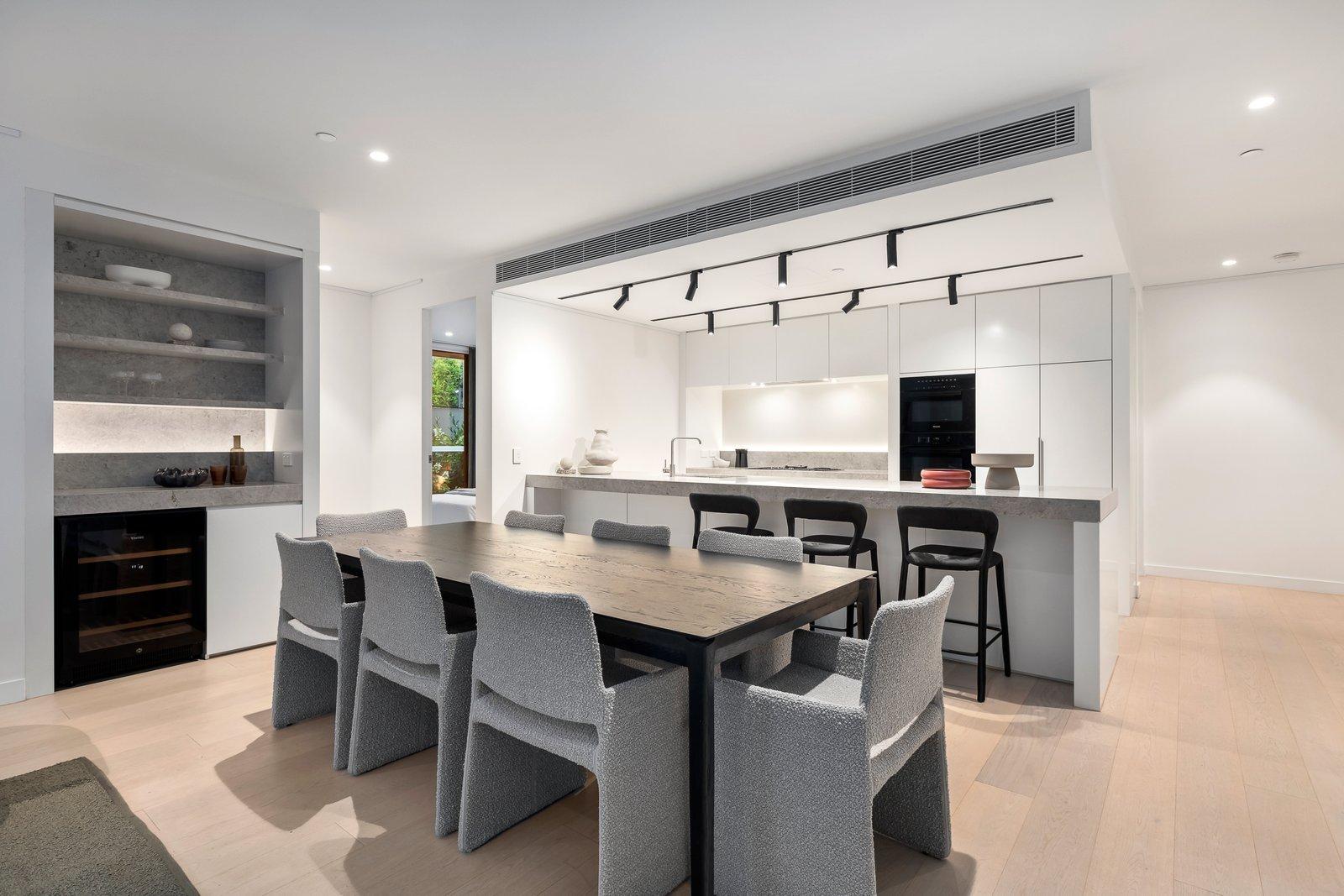 6/37 Gladstone Avenue, Armadale, 3143