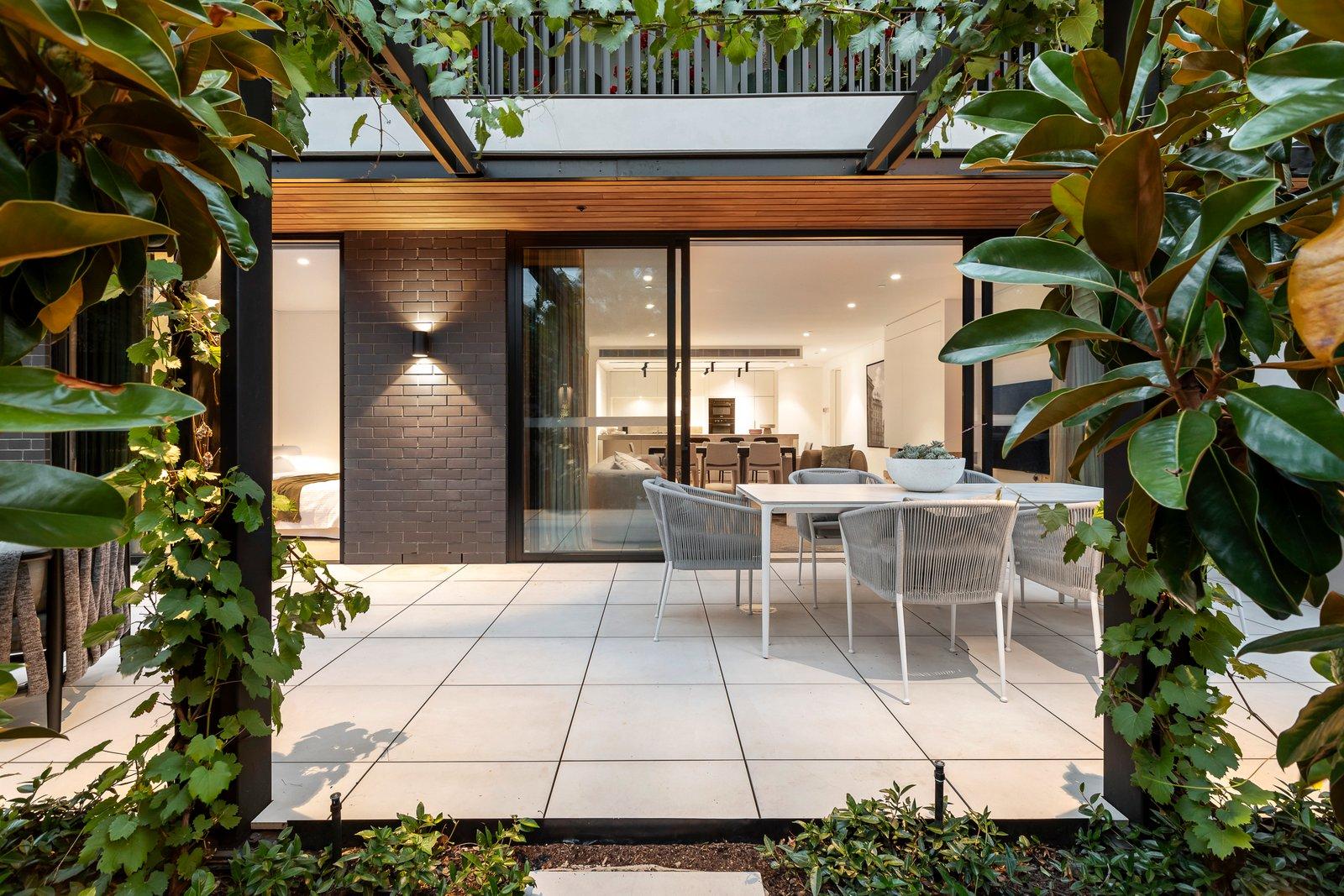 6/37 Gladstone Avenue, Armadale, 3143