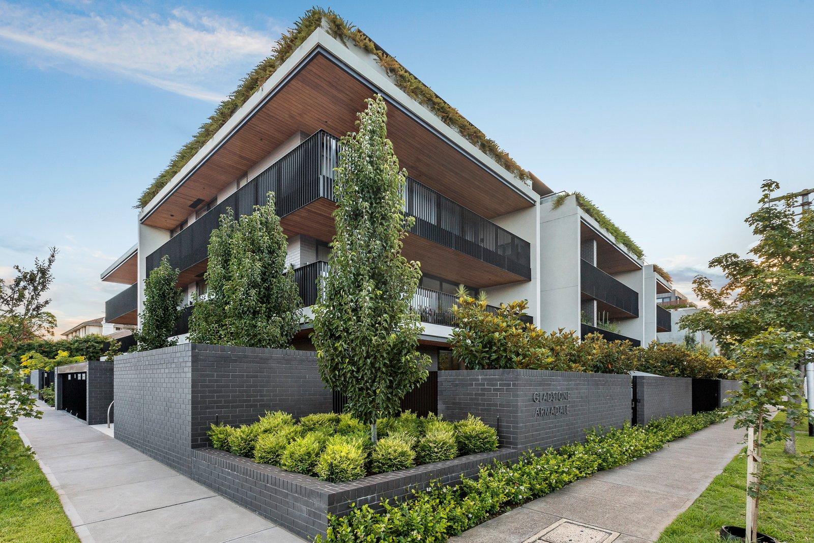 6/37 Gladstone Avenue, Armadale, 3143