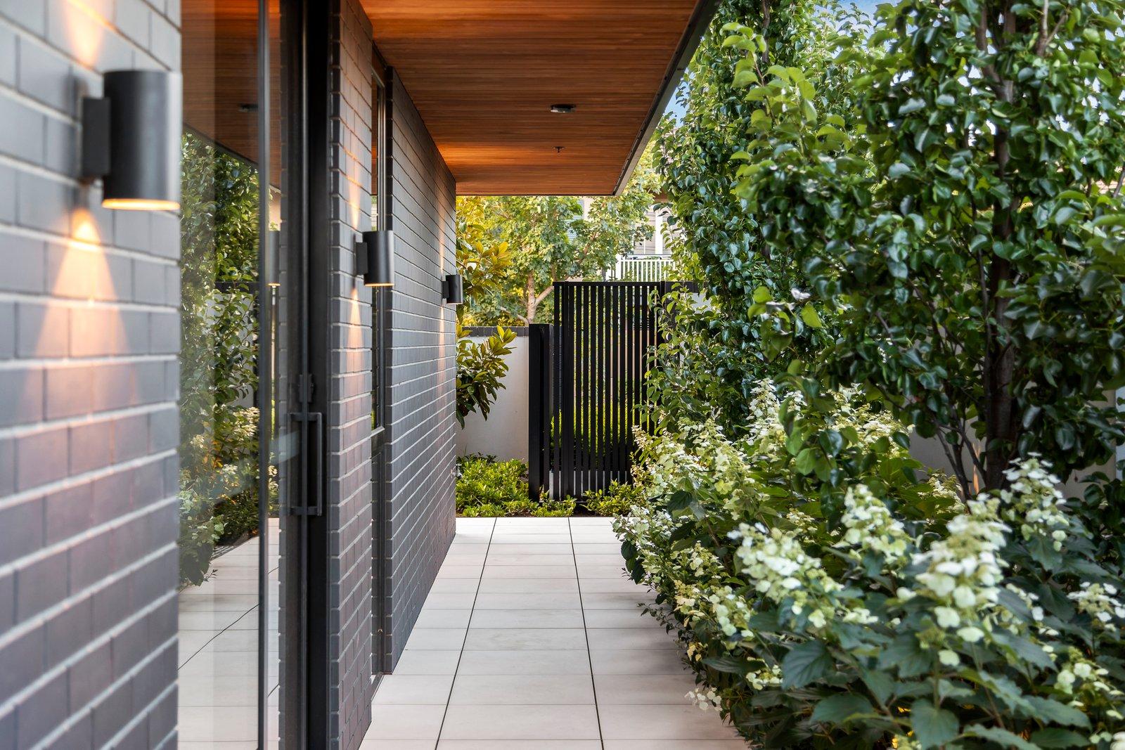 6/37 Gladstone Avenue, Armadale, 3143