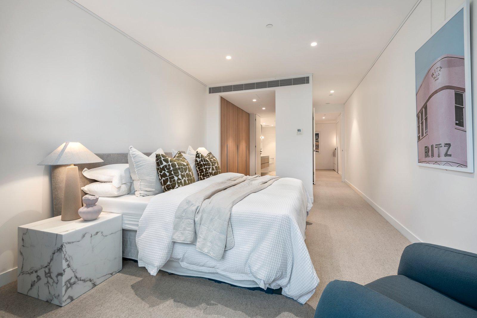 6/37 Gladstone Avenue, Armadale, 3143