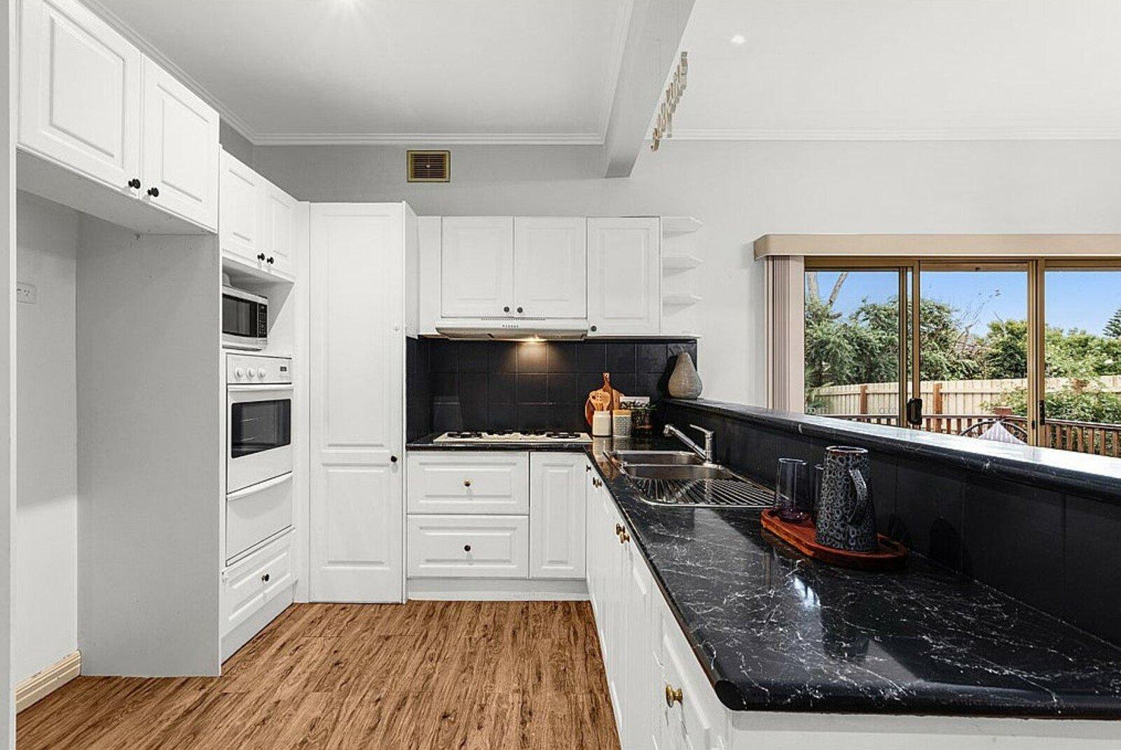 638 Warrigal Road, Malvern East, 3145