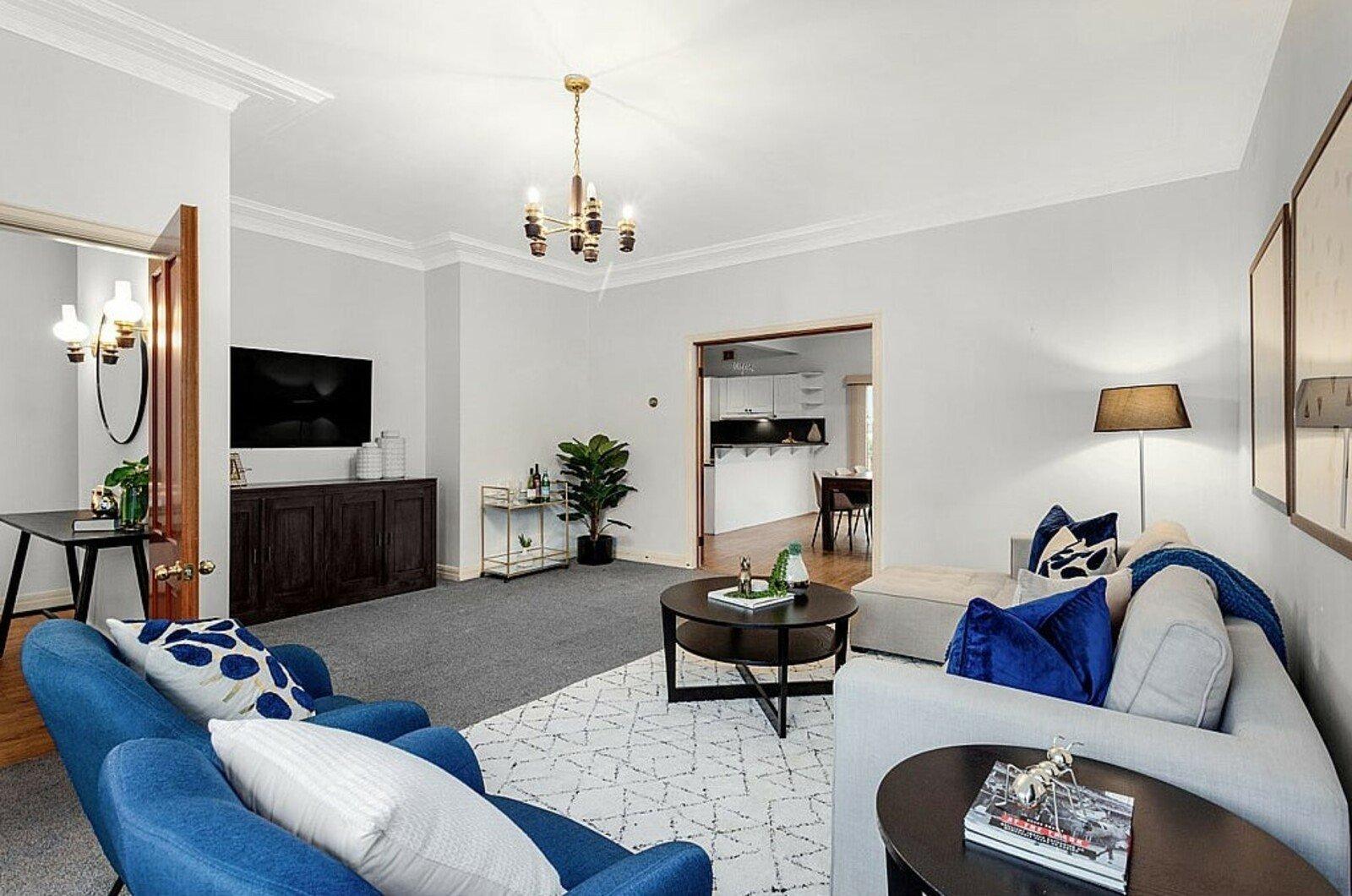 638 Warrigal Road, Malvern East, 3145