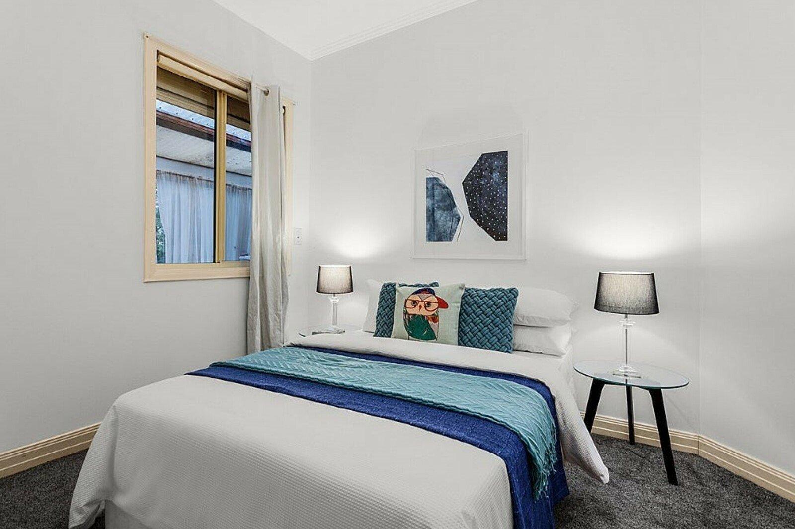 638 Warrigal Road, Malvern East, 3145