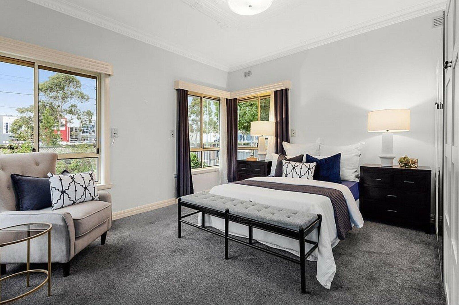 638 Warrigal Road, Malvern East, 3145