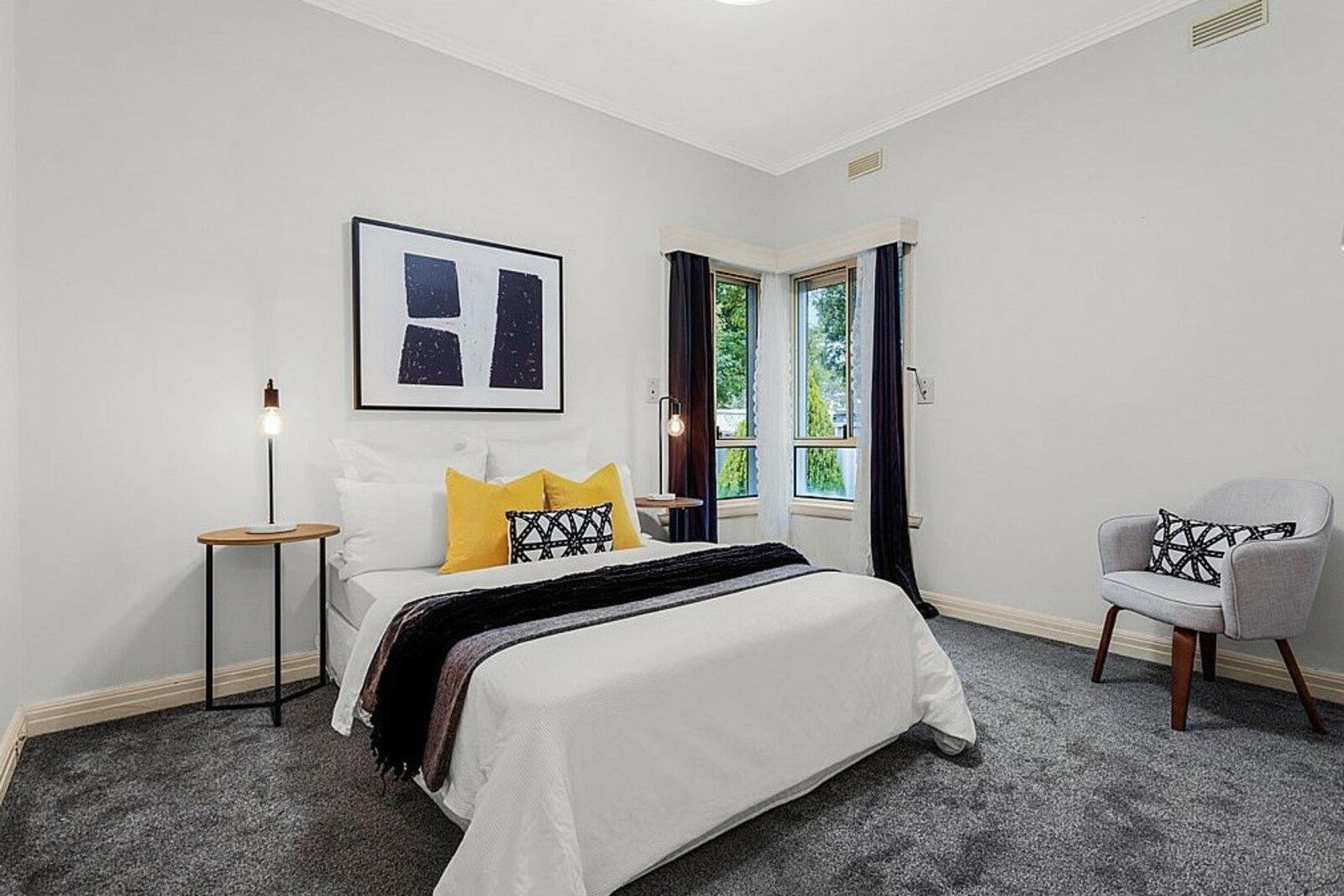 638 Warrigal Road, Malvern East, 3145