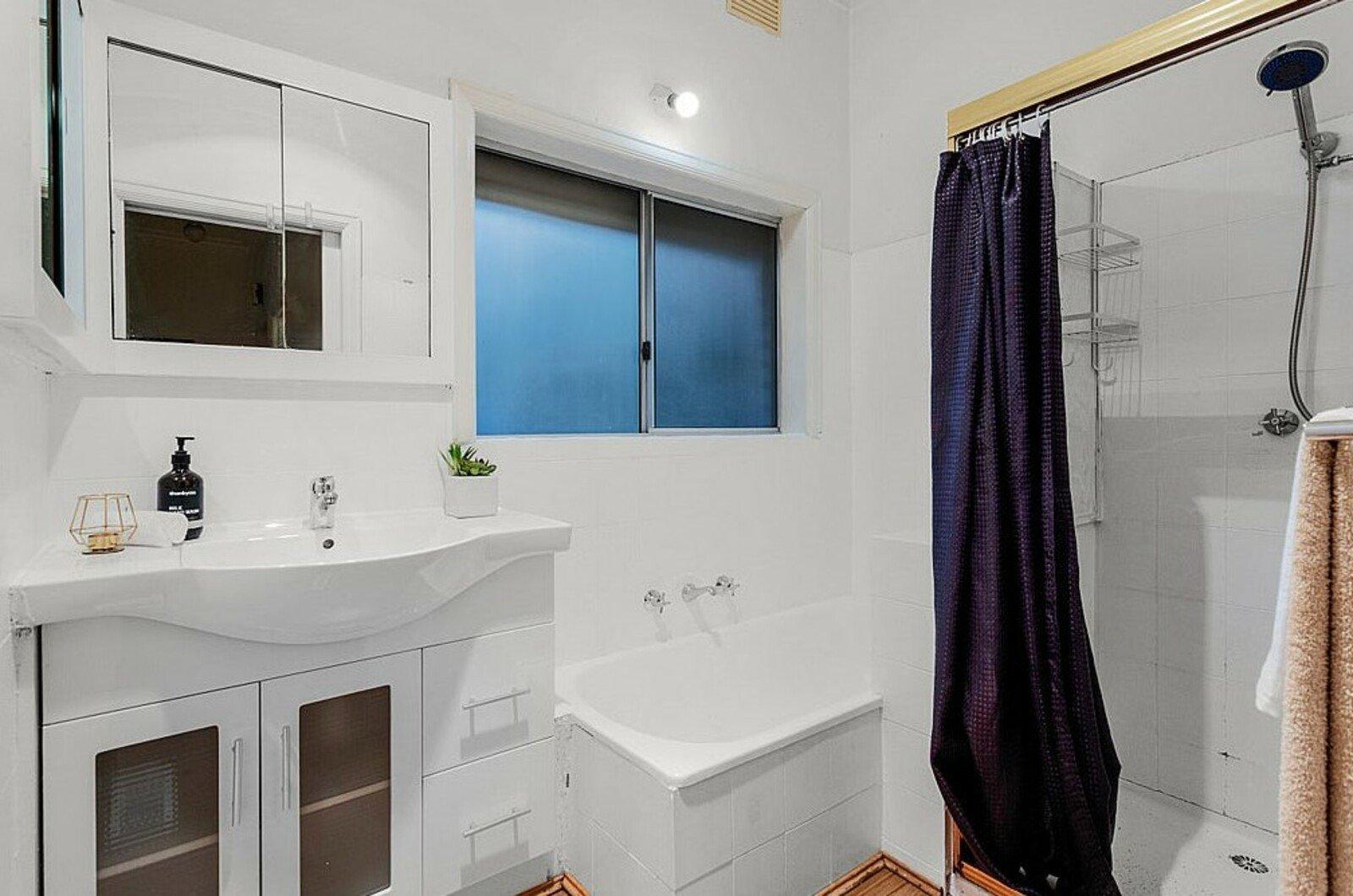 638 Warrigal Road, Malvern East, 3145