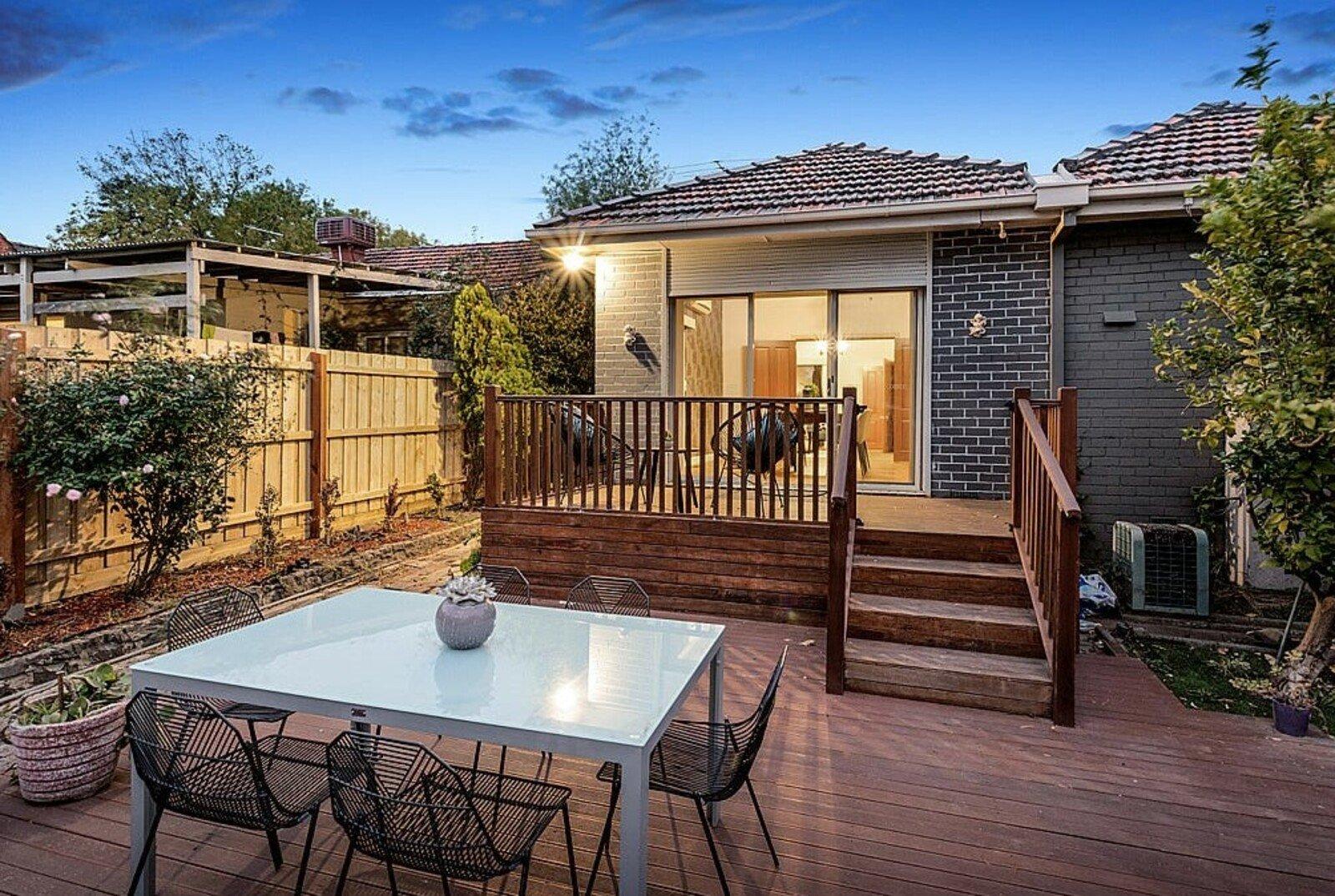 638 Warrigal Road, Malvern East, 3145
