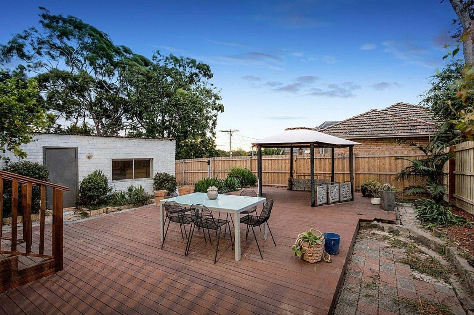 638 Warrigal Road, Malvern East, 3145