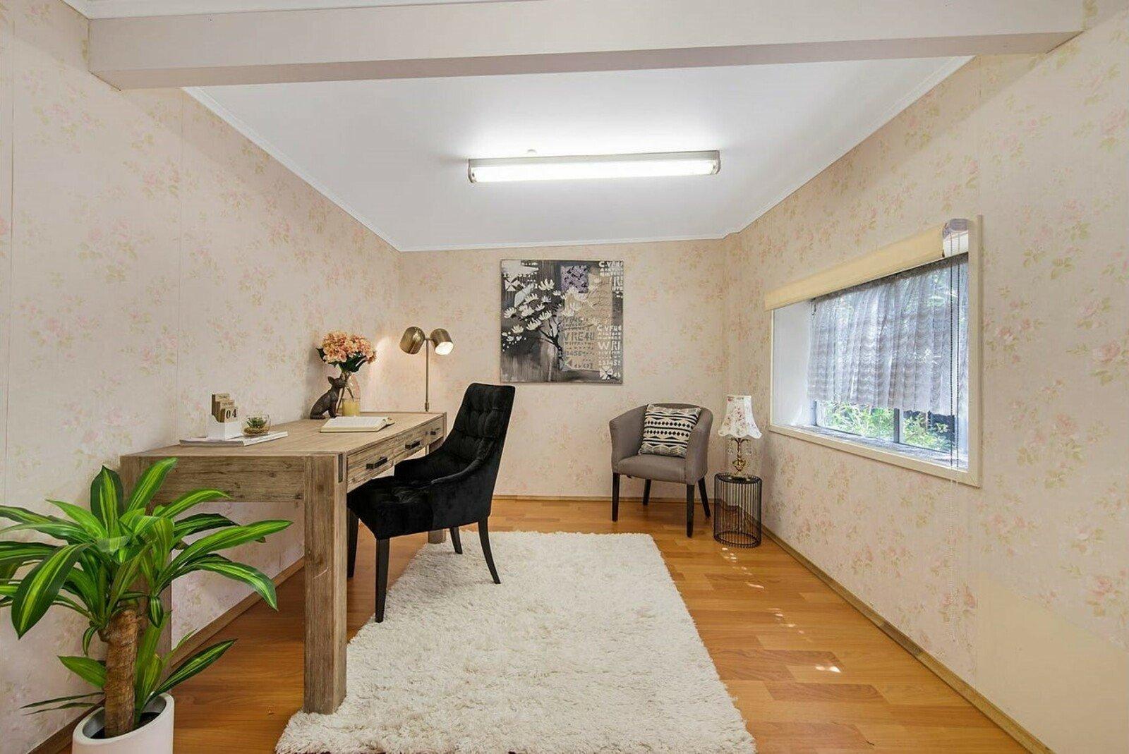 638 Warrigal Road, Malvern East, 3145