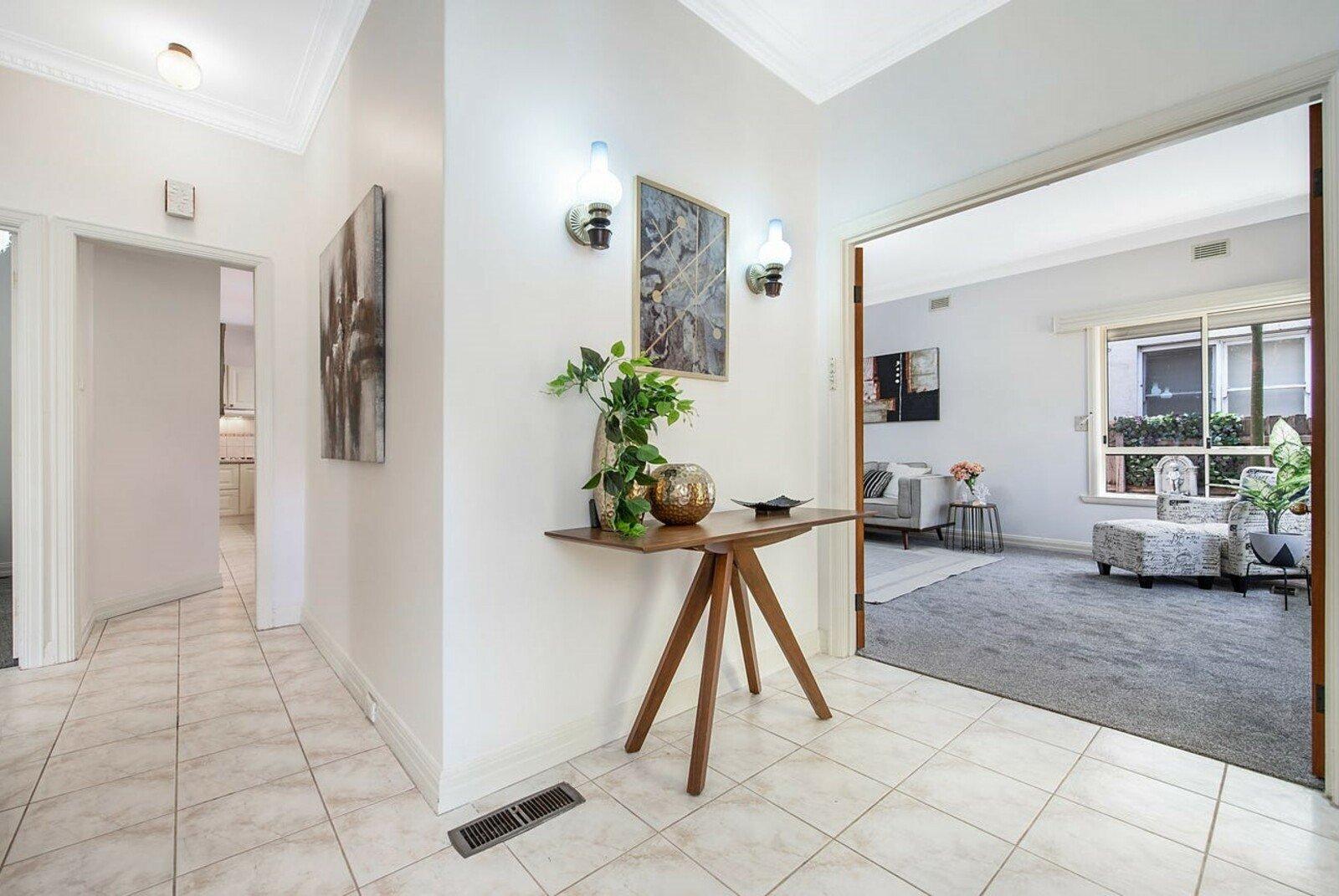 638 Warrigal Road, Malvern East, 3145