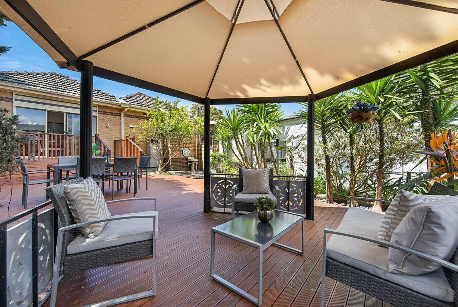 638 Warrigal Road, Malvern East, 3145