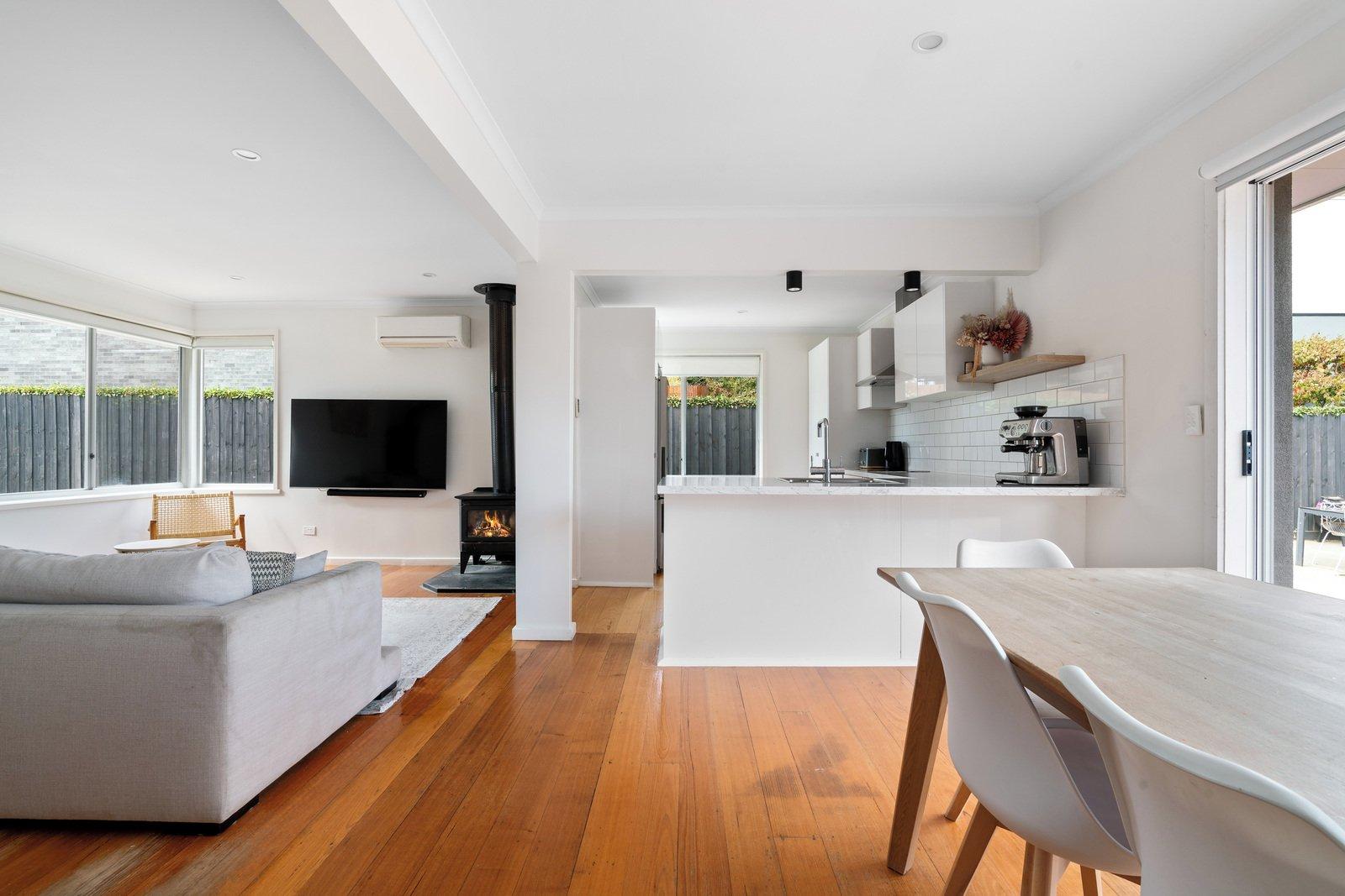 64 Venice Street, Mornington, 3931