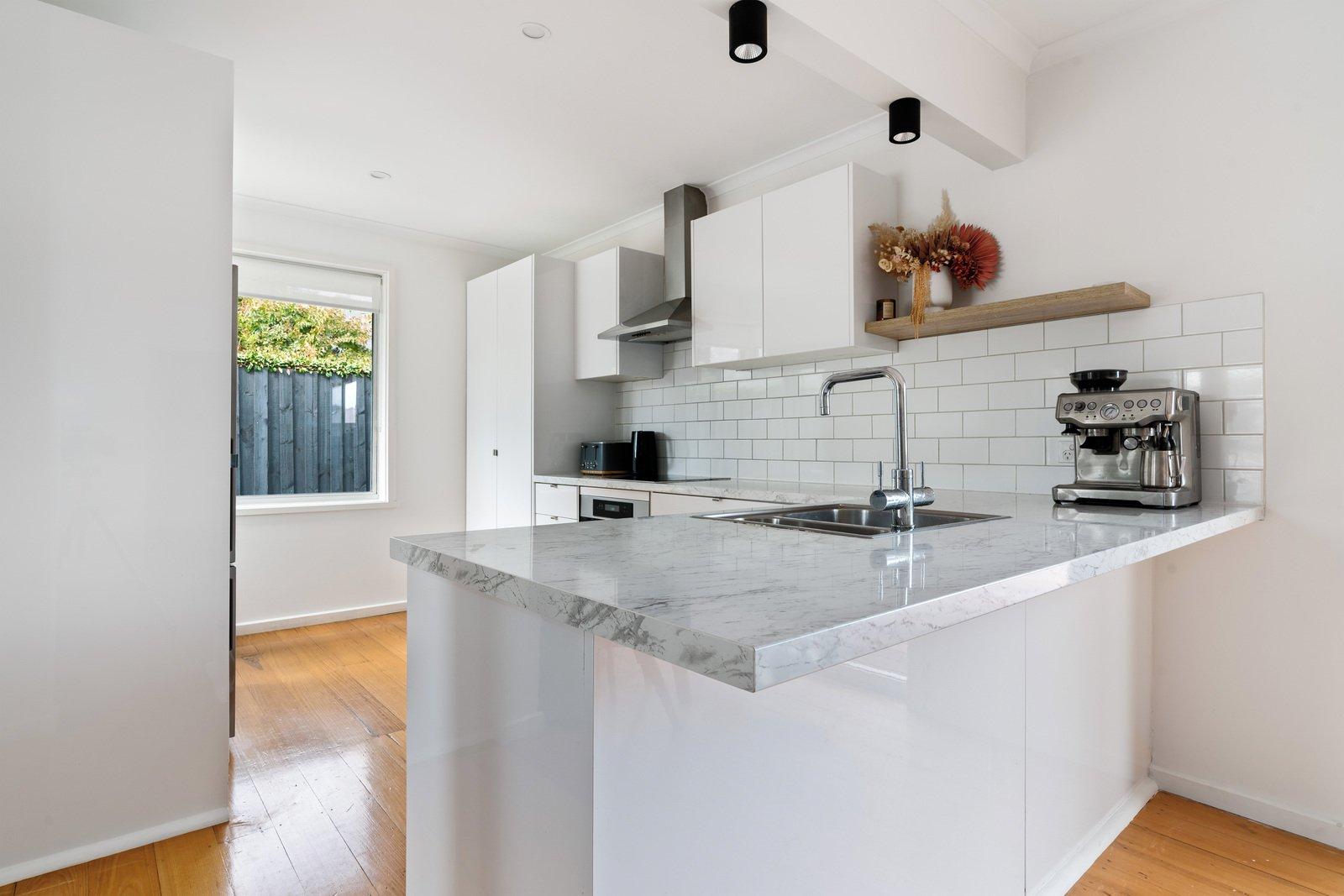 64 Venice Street, Mornington, 3931