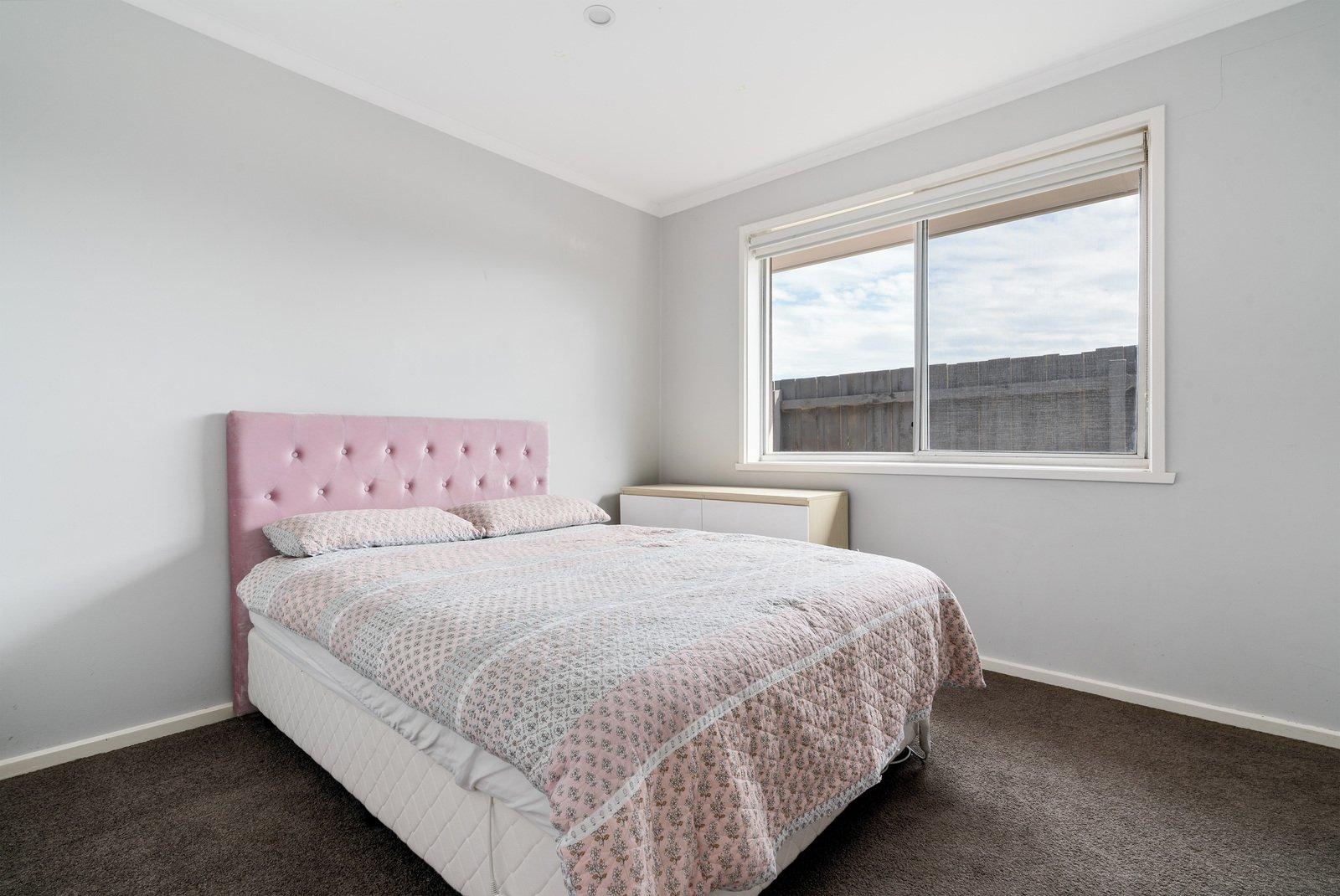 64 Venice Street, Mornington, 3931