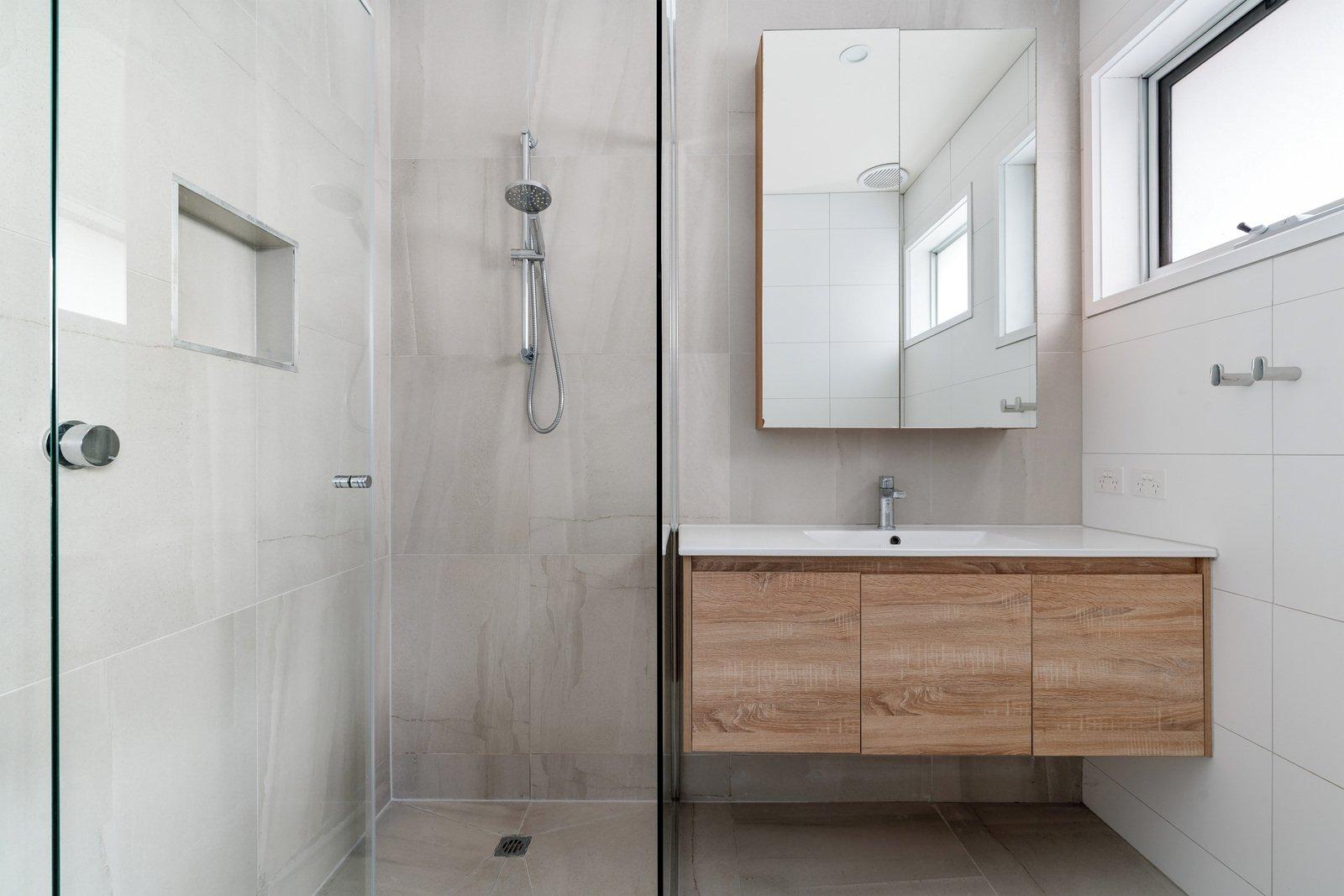 64 Venice Street, Mornington, 3931