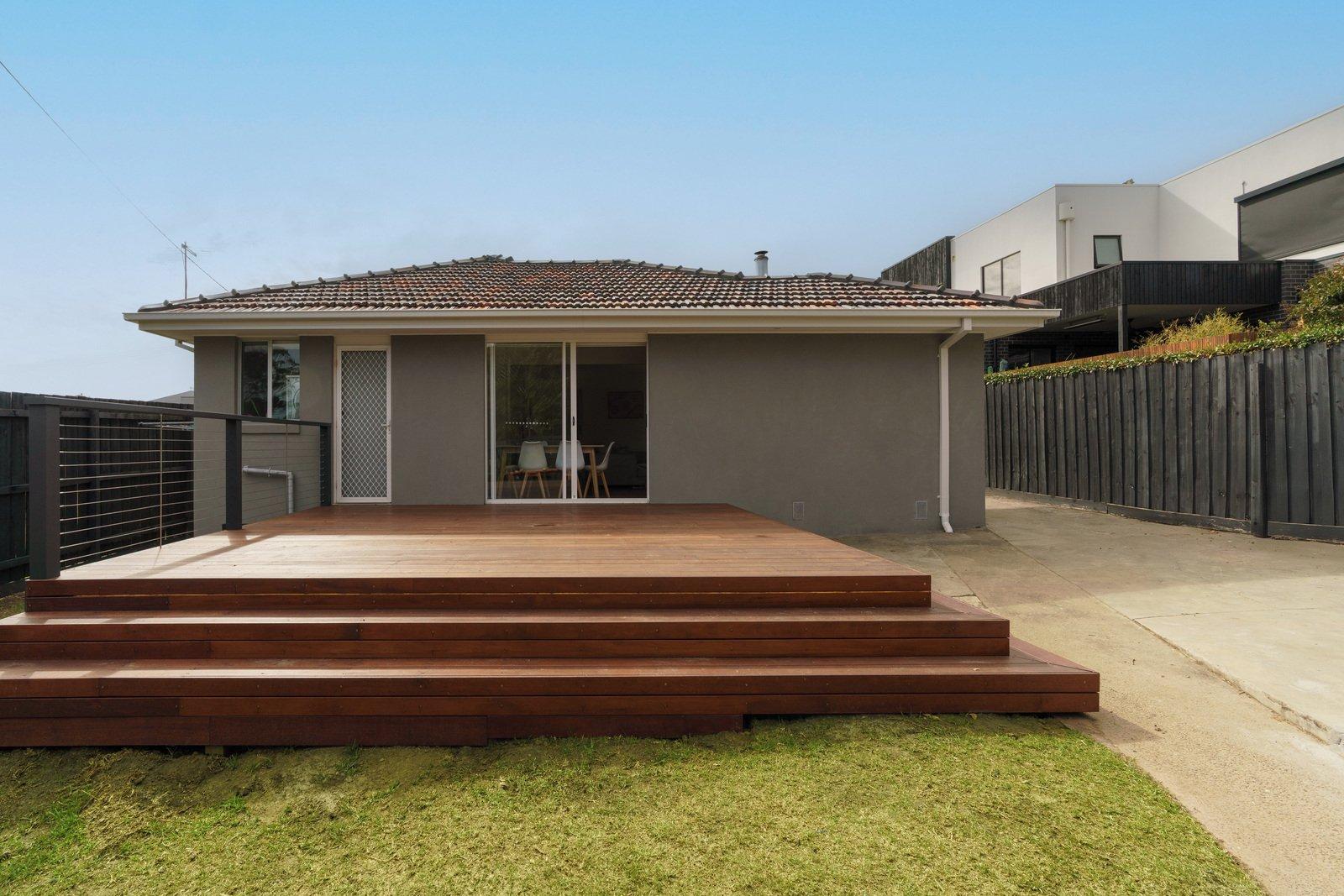 64 Venice Street, Mornington, 3931