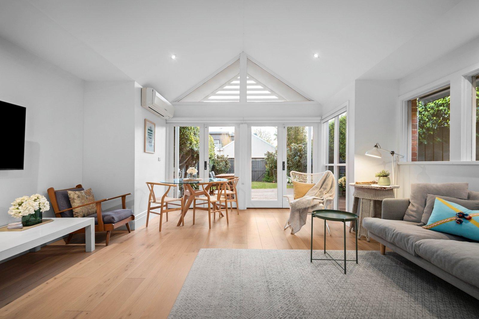 64 Addison Street, Elwood, 3184