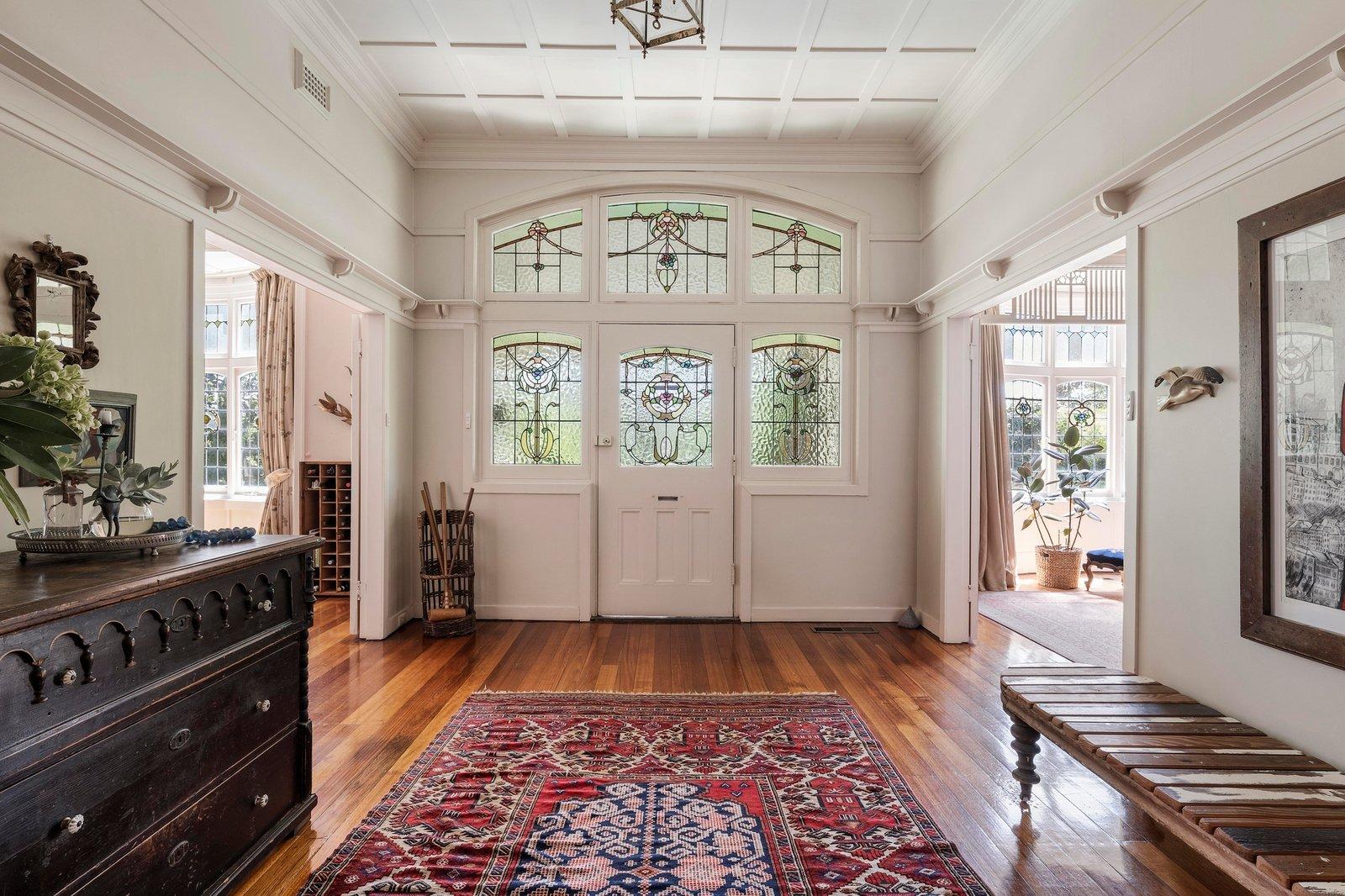 64 Campbell Road, Hawthorn East, 3123