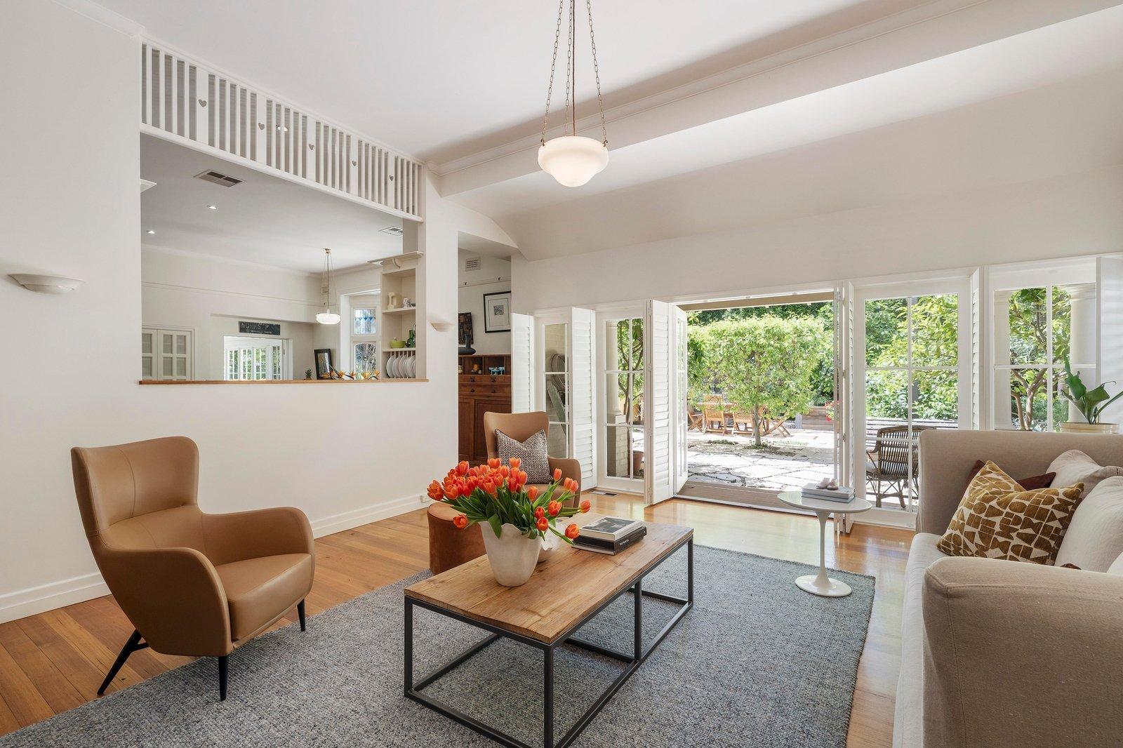 64 Campbell Road, Hawthorn East, 3123