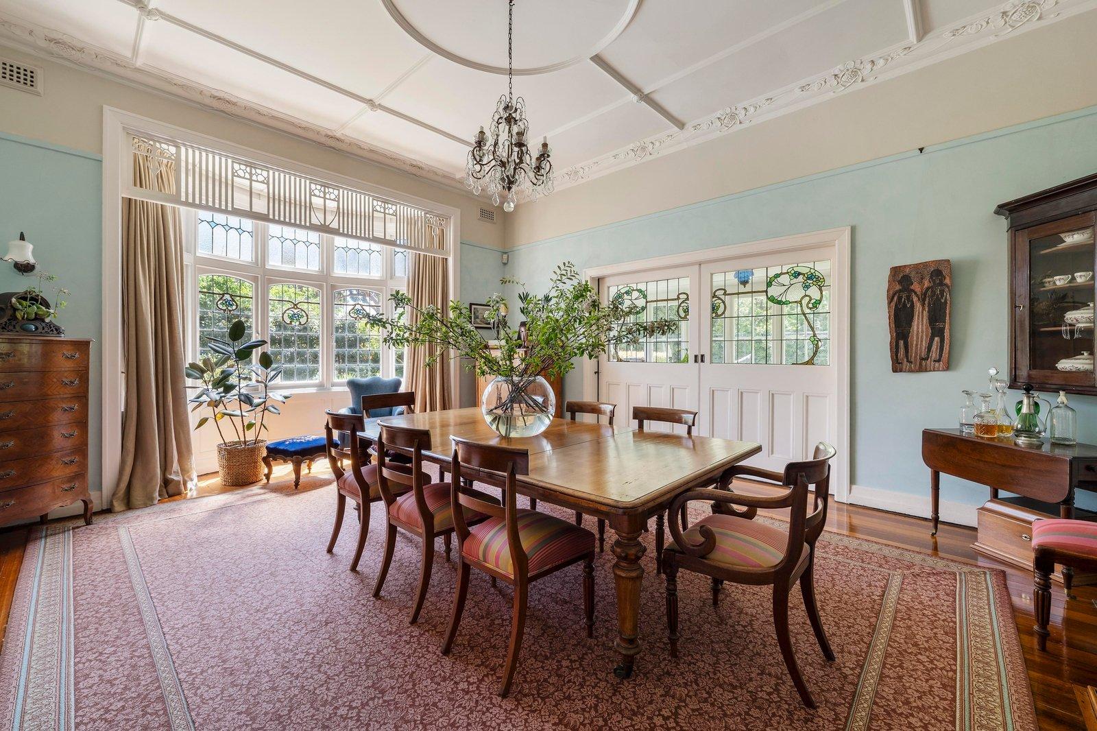 64 Campbell Road, Hawthorn East, 3123