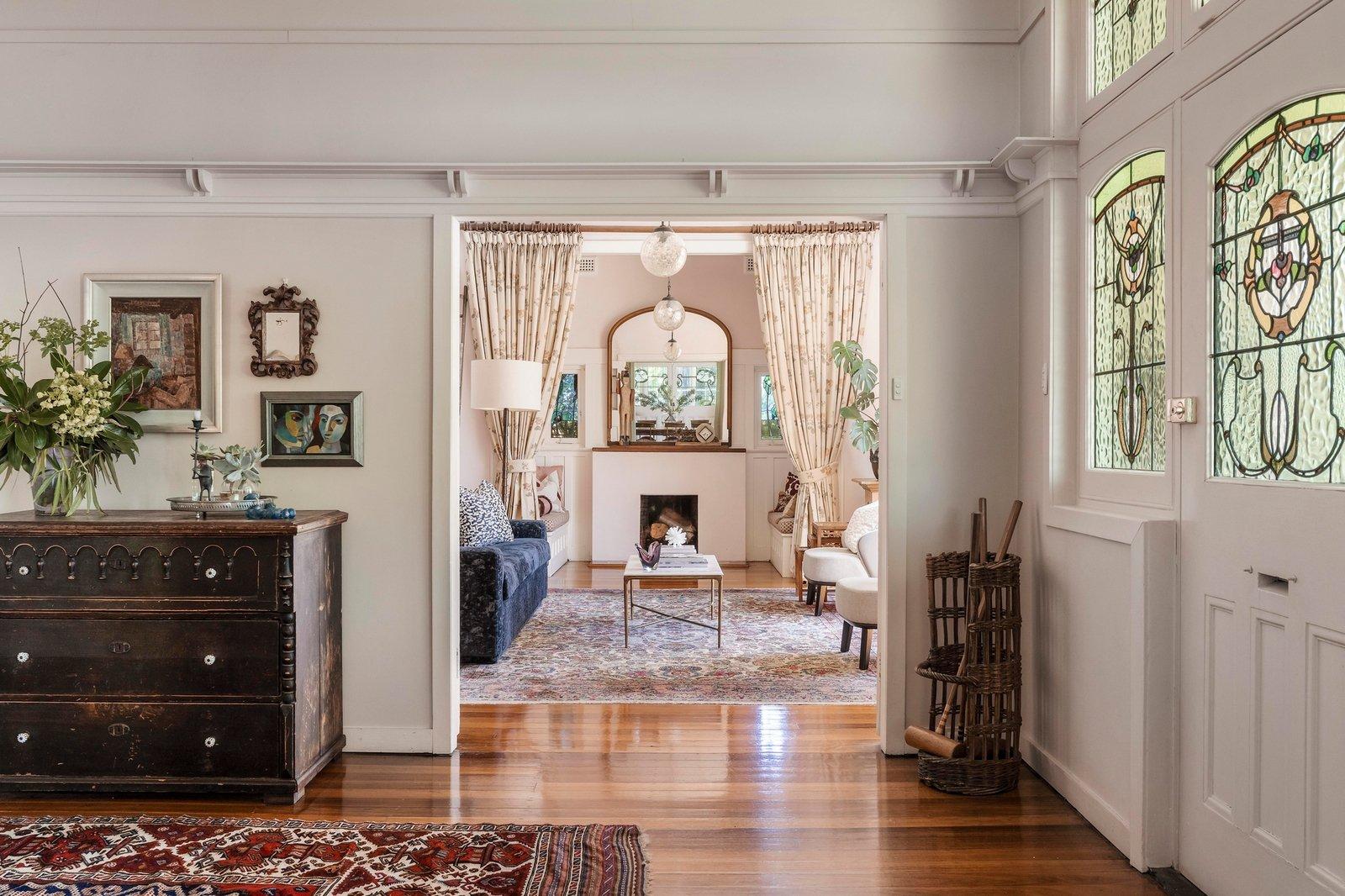 64 Campbell Road, Hawthorn East, 3123