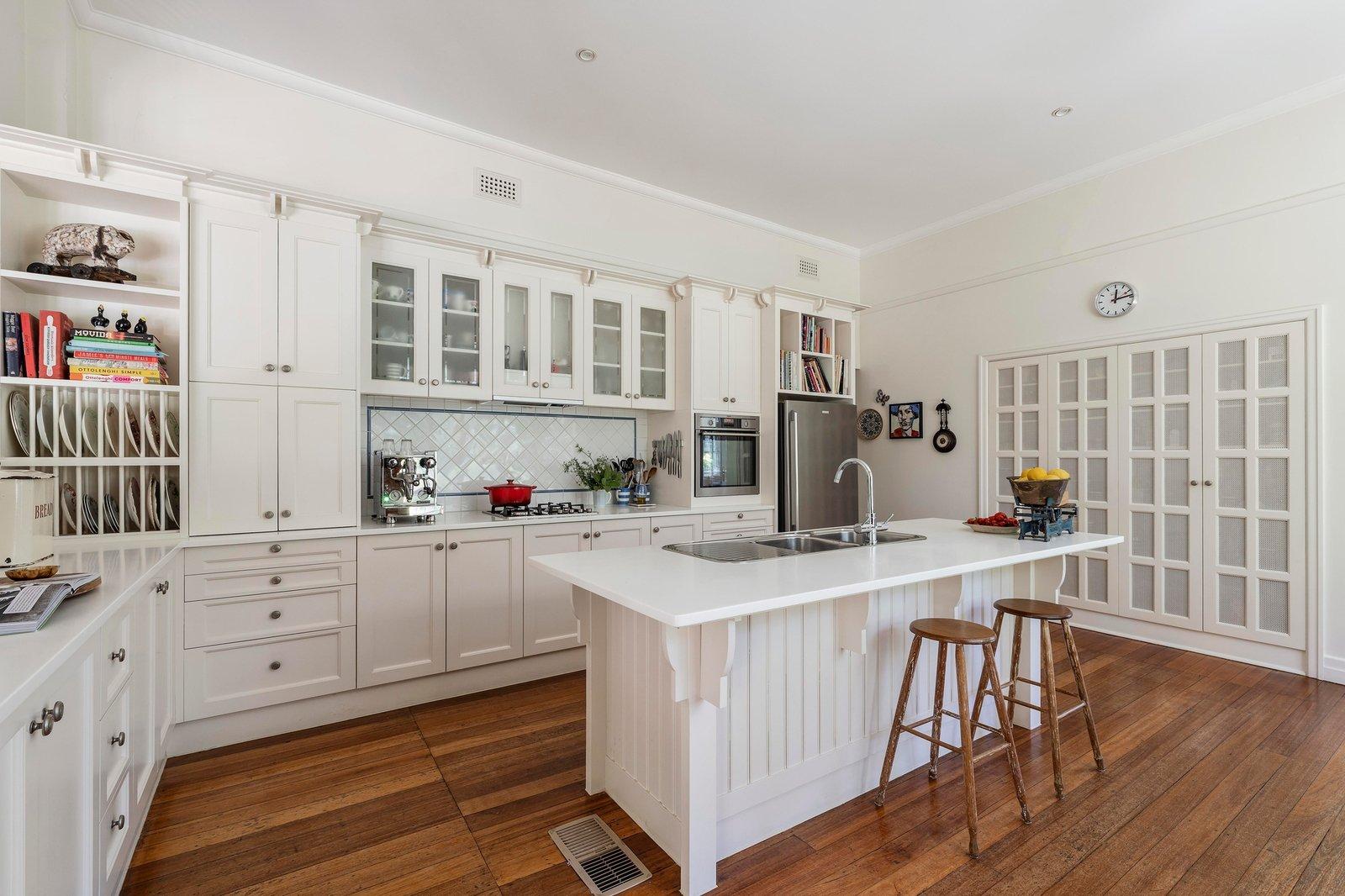 64 Campbell Road, Hawthorn East, 3123