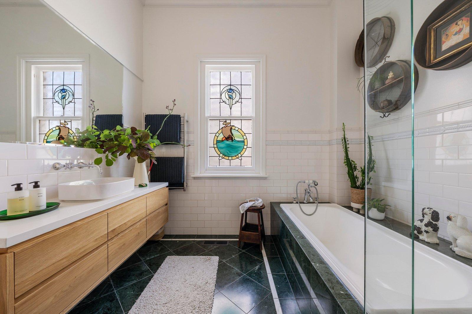 64 Campbell Road, Hawthorn East, 3123