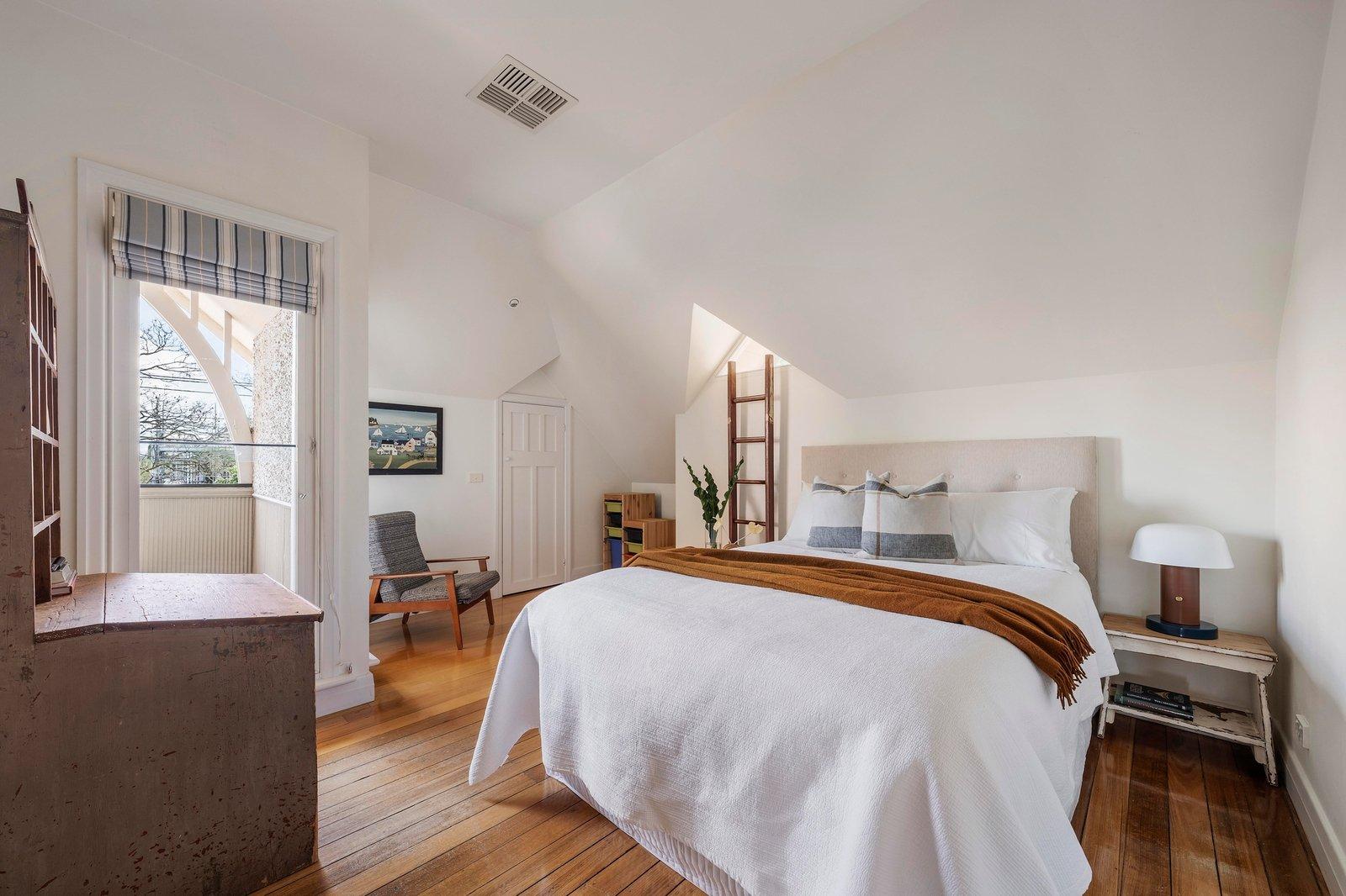 64 Campbell Road, Hawthorn East, 3123