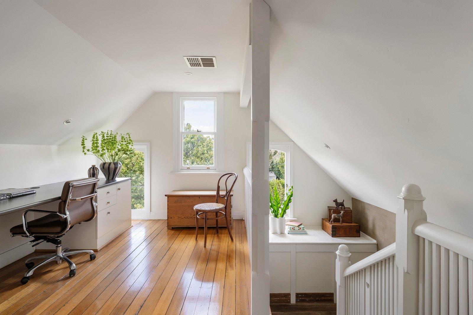 64 Campbell Road, Hawthorn East, 3123