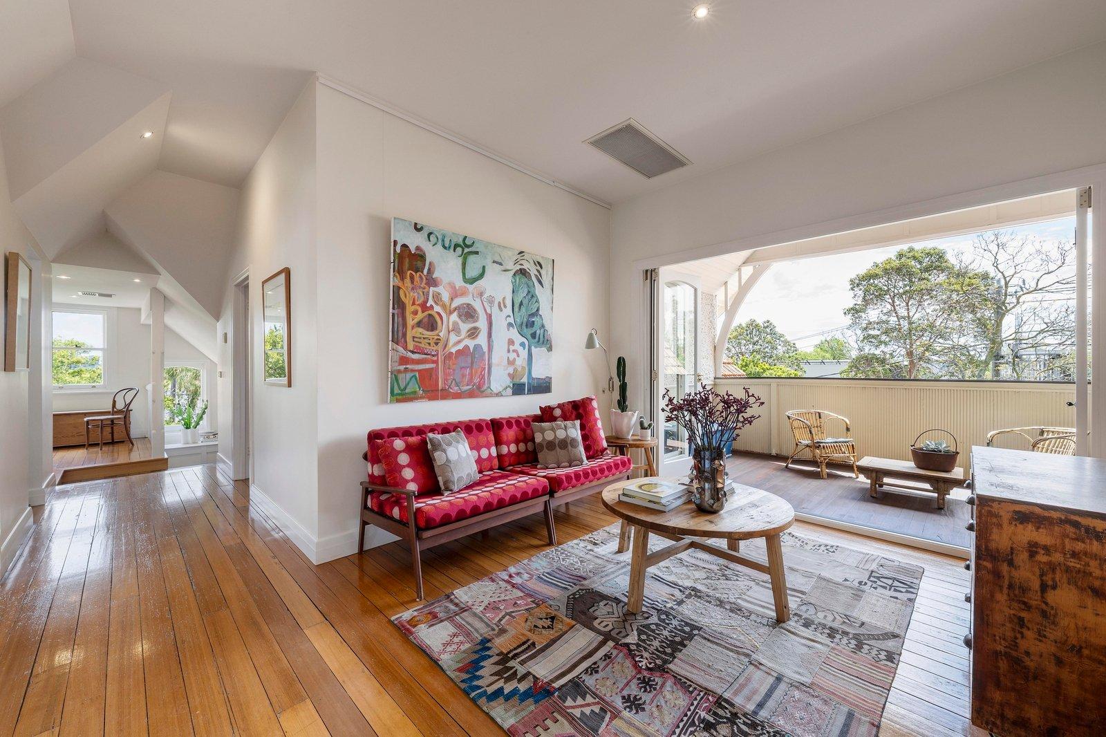 64 Campbell Road, Hawthorn East, 3123