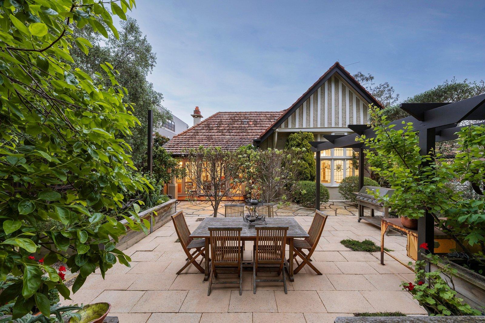 64 Campbell Road, Hawthorn East, 3123