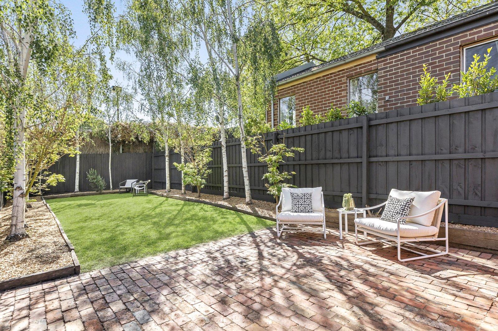 64 Illawarra Road, Hawthorn, 3122